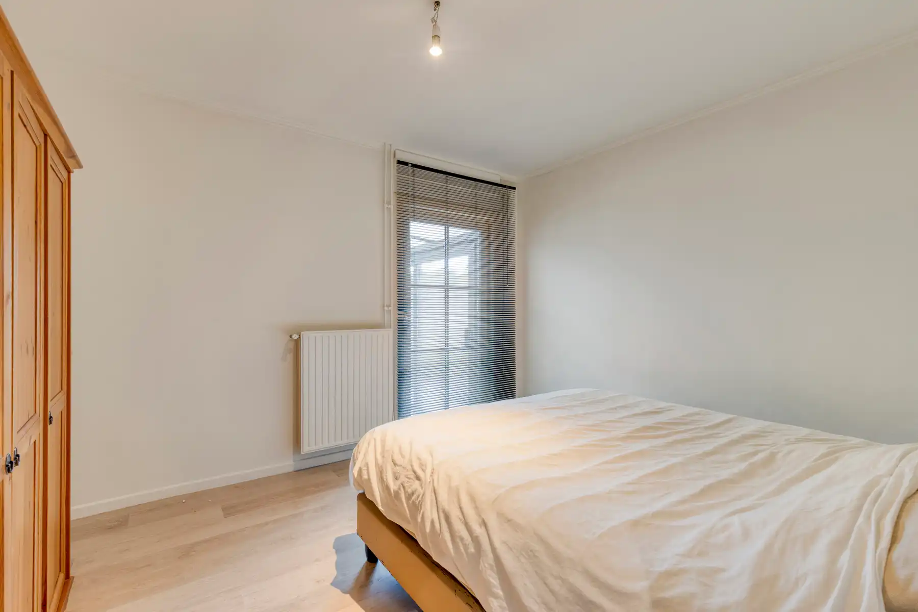 *** ONDER COMPROMIS *** foto 11