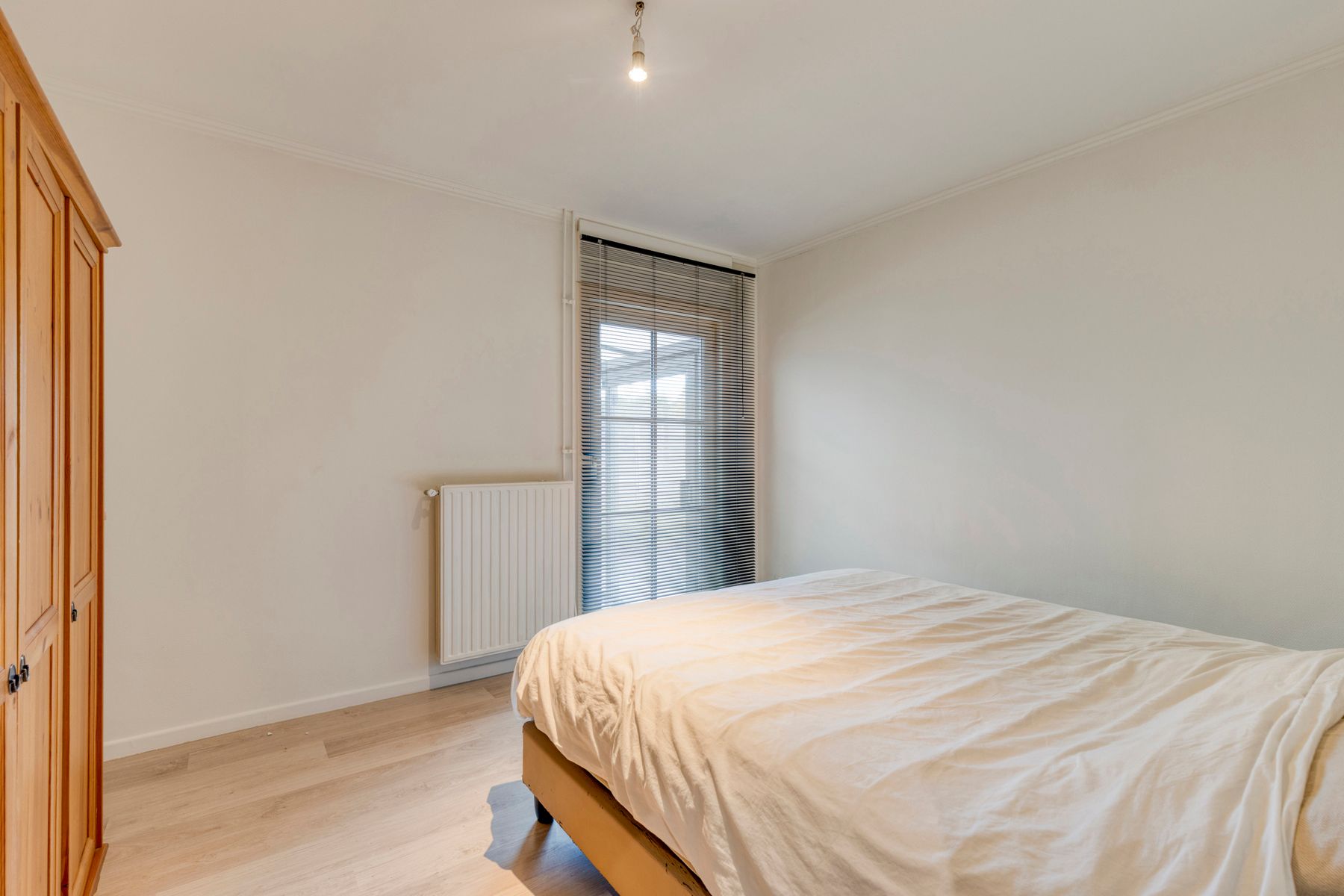 Instapklare bungalow met 3 slaapkamers in doodlopende straat foto 11