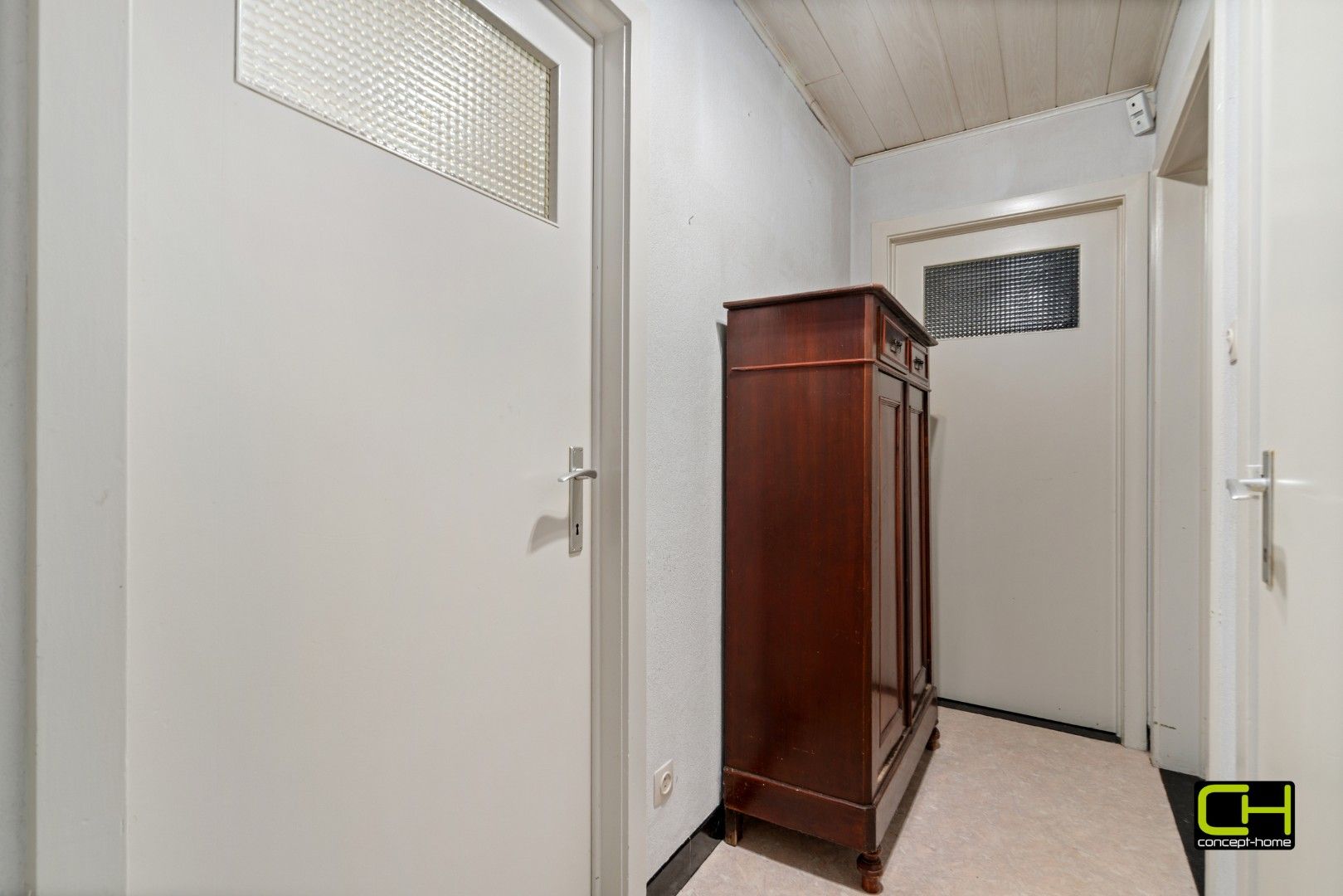 Bungalow met drie slaapkamers te koop in Evergem foto 12