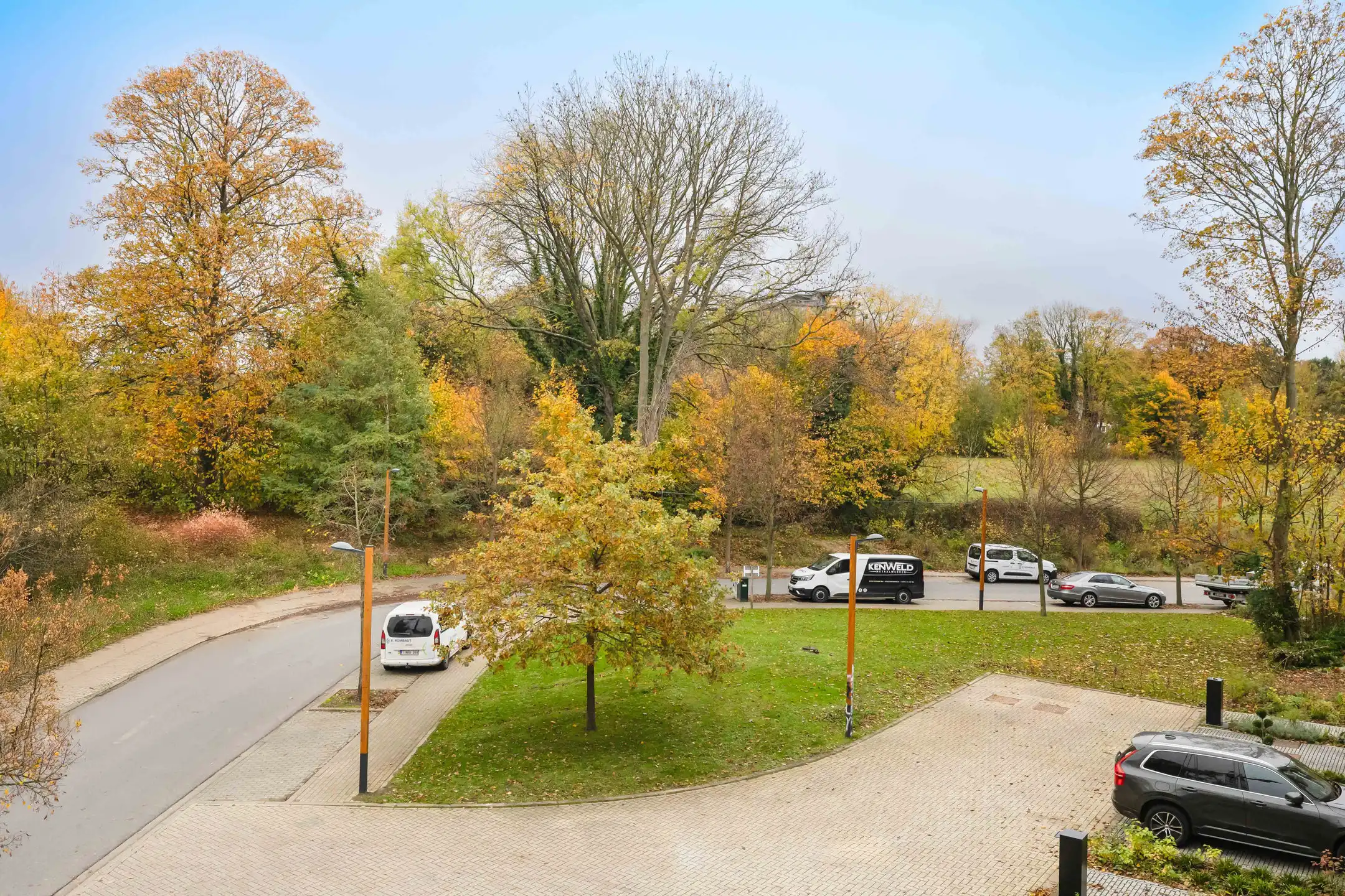 2gezinde woning gebouwd in 2025 - Verkoop onder BTW-regeling foto 26