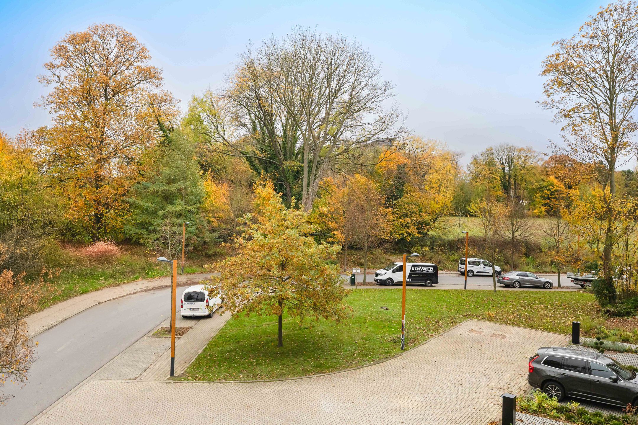 2gezinde woning gebouwd in 2025 - Verkoop onder BTW-regeling foto 26