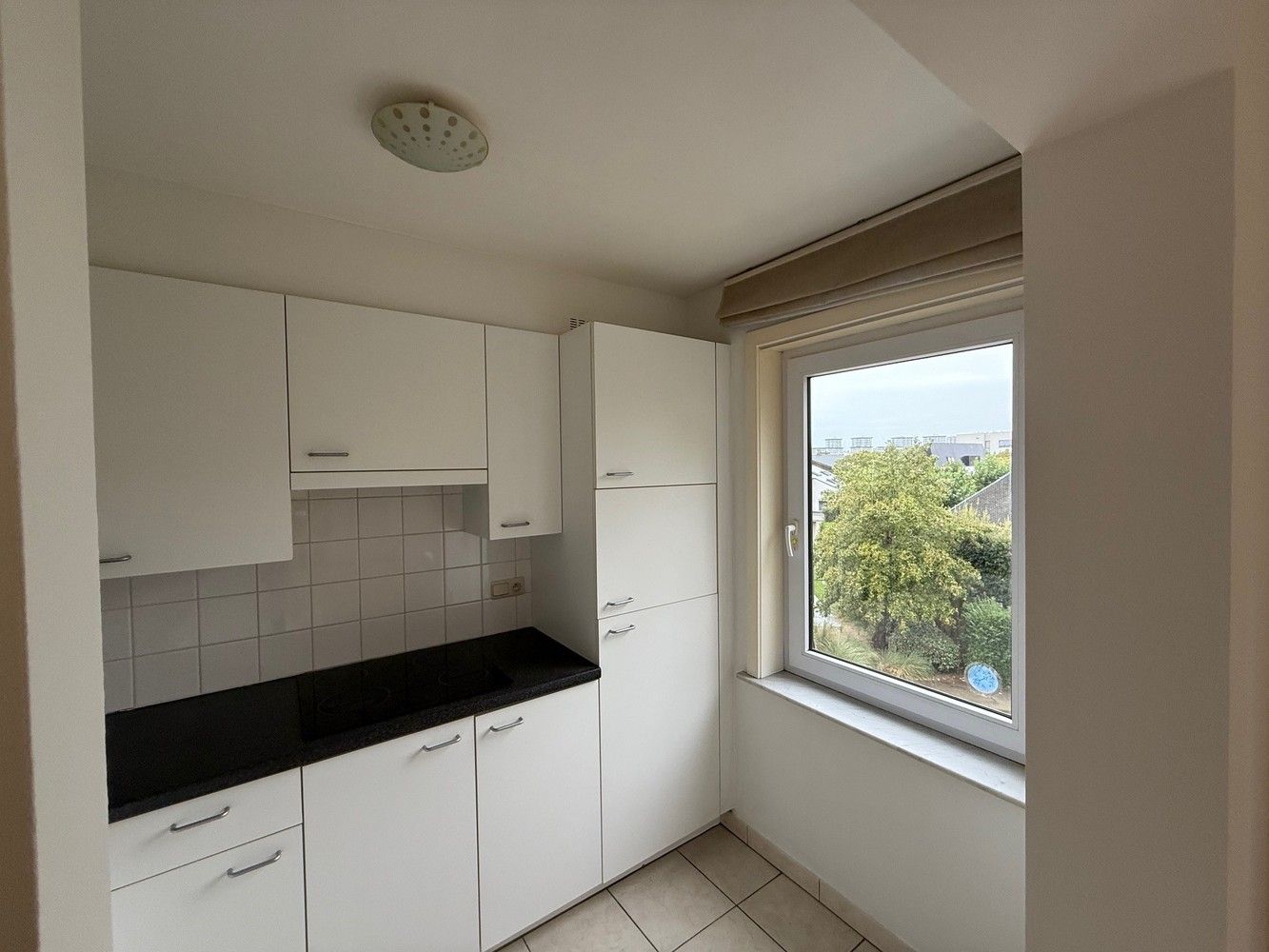 RESIDENTIE ROERDOMP foto 4