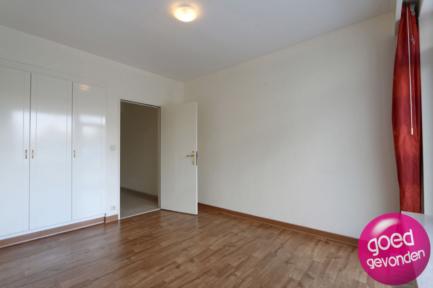 APP 169m² + 3 SLK + 2 LIVING + 2 BDK + TERRAS 52m² + CENTRUM foto 21