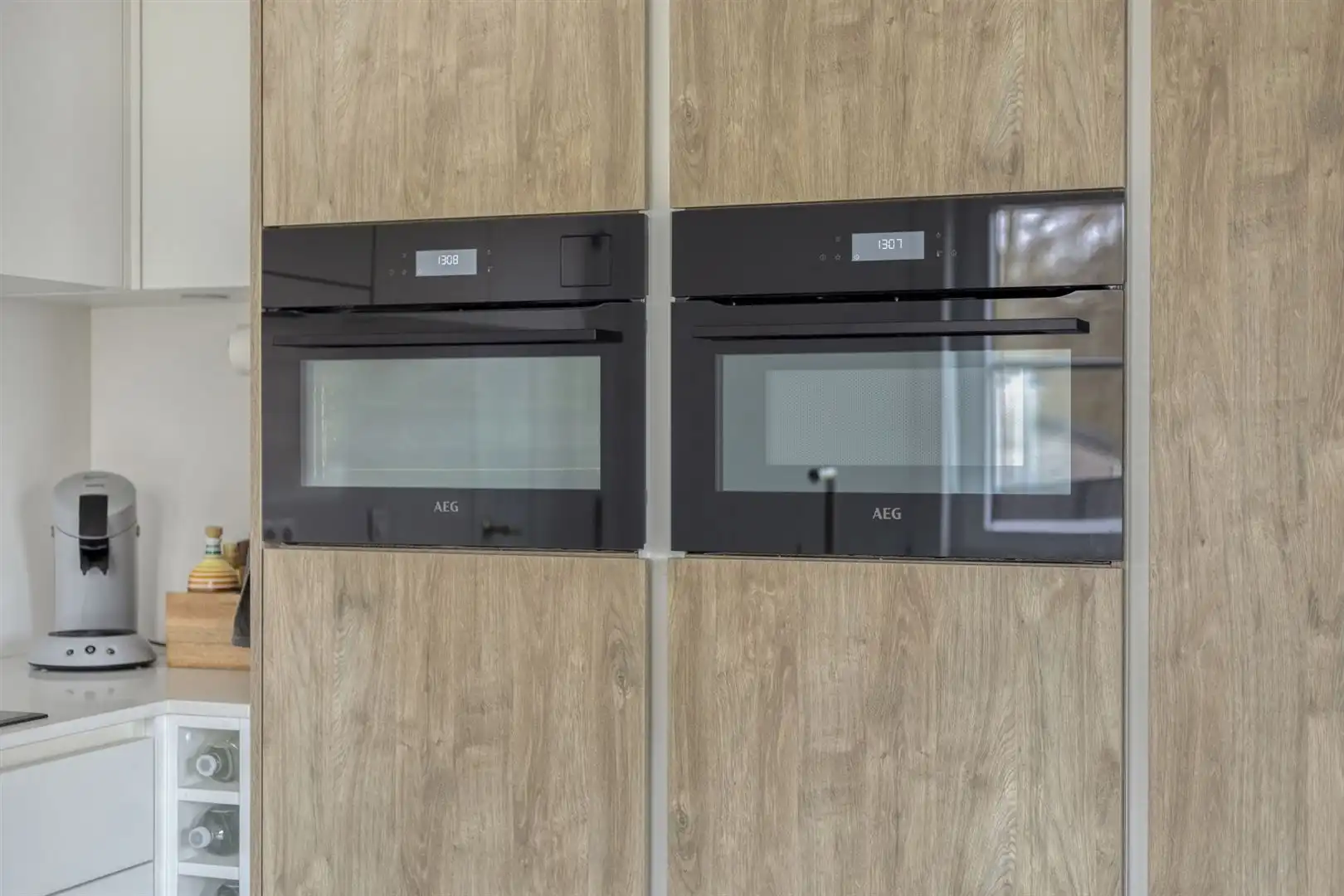 TE KOOP: Prachtige villa op een perceel van 36a48ca te Koersel! foto 15