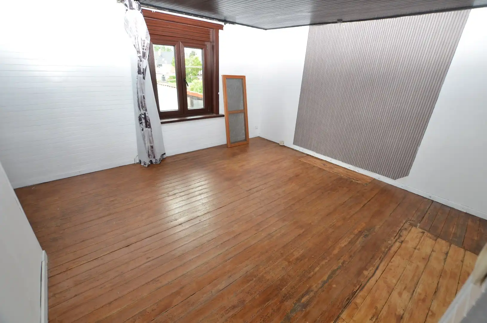 Rustig gelegen woonhuis foto 8