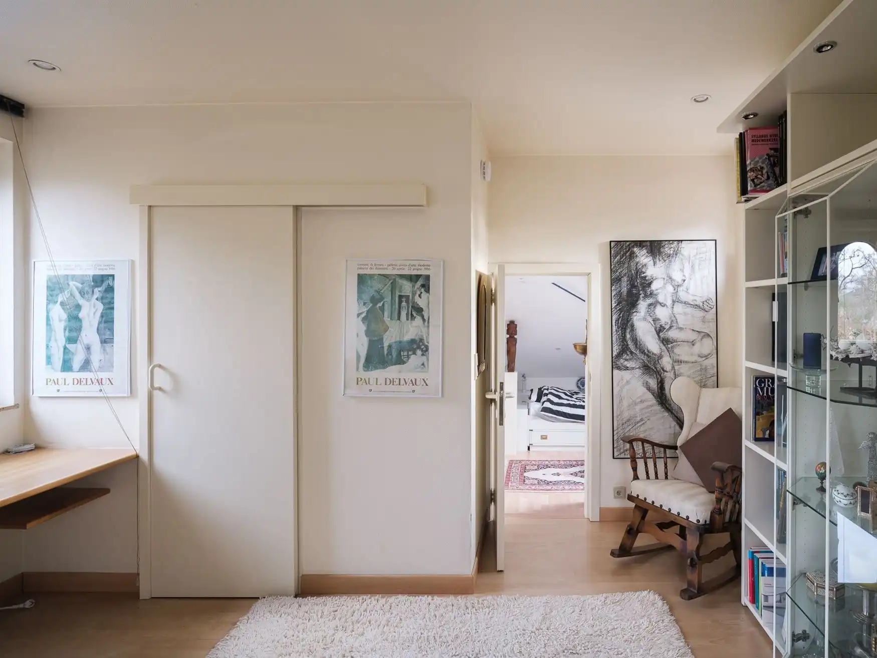 Unieke villa met prachtige tuin op een perceel van 2.764 m². foto 22