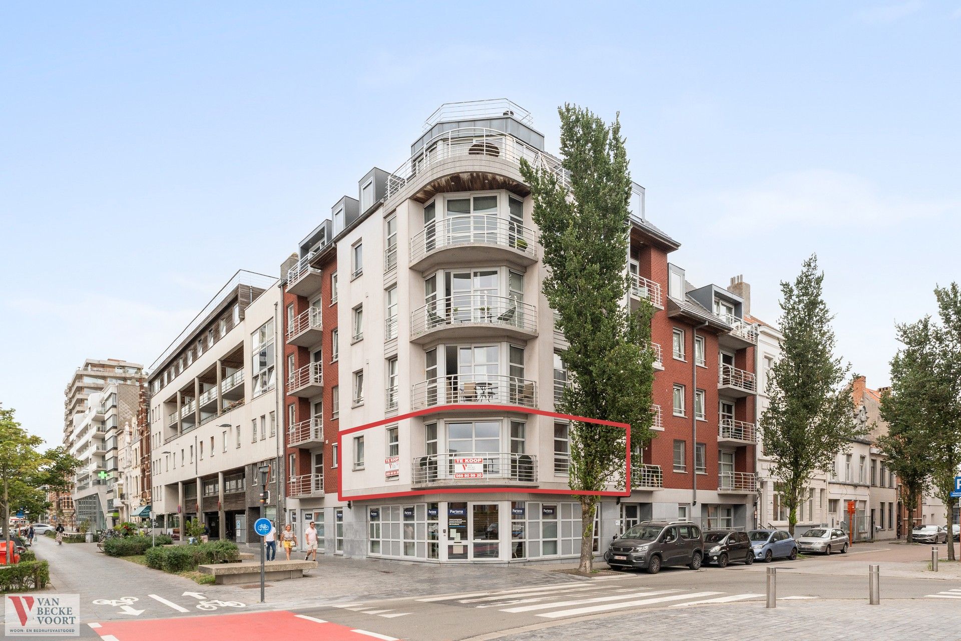 ()=>{if(producerUpdateValueVersion(node),producerAccessed(node),node.value===ERRORED)throw node.error;return node.value} Lijndraaiersstraat 44/0101 - 8400 Oostende
