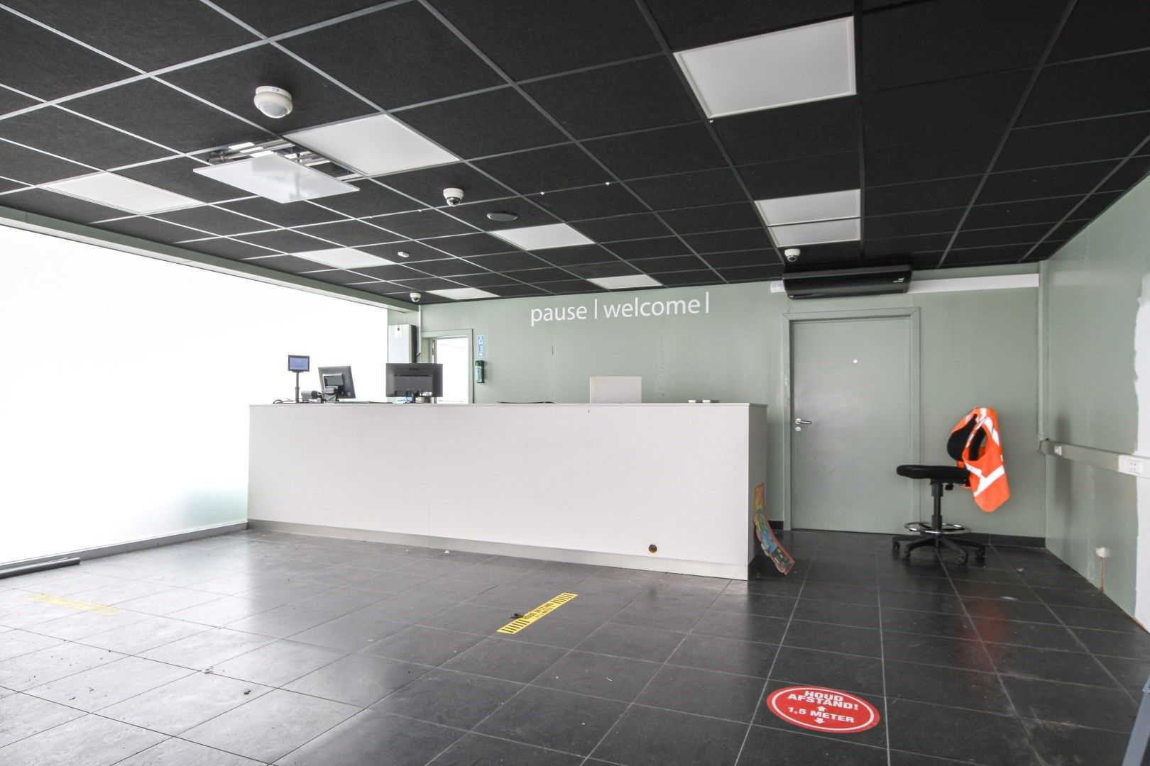 Ontwikkelingsgrond aan Nieuwe Steenweg 183, De Haan foto 13