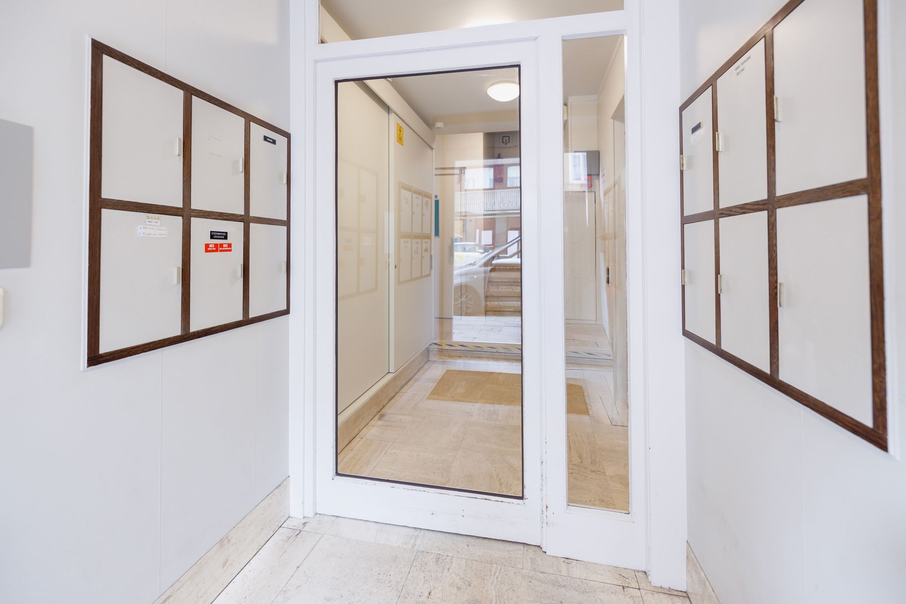 Appartement te koop foto 3