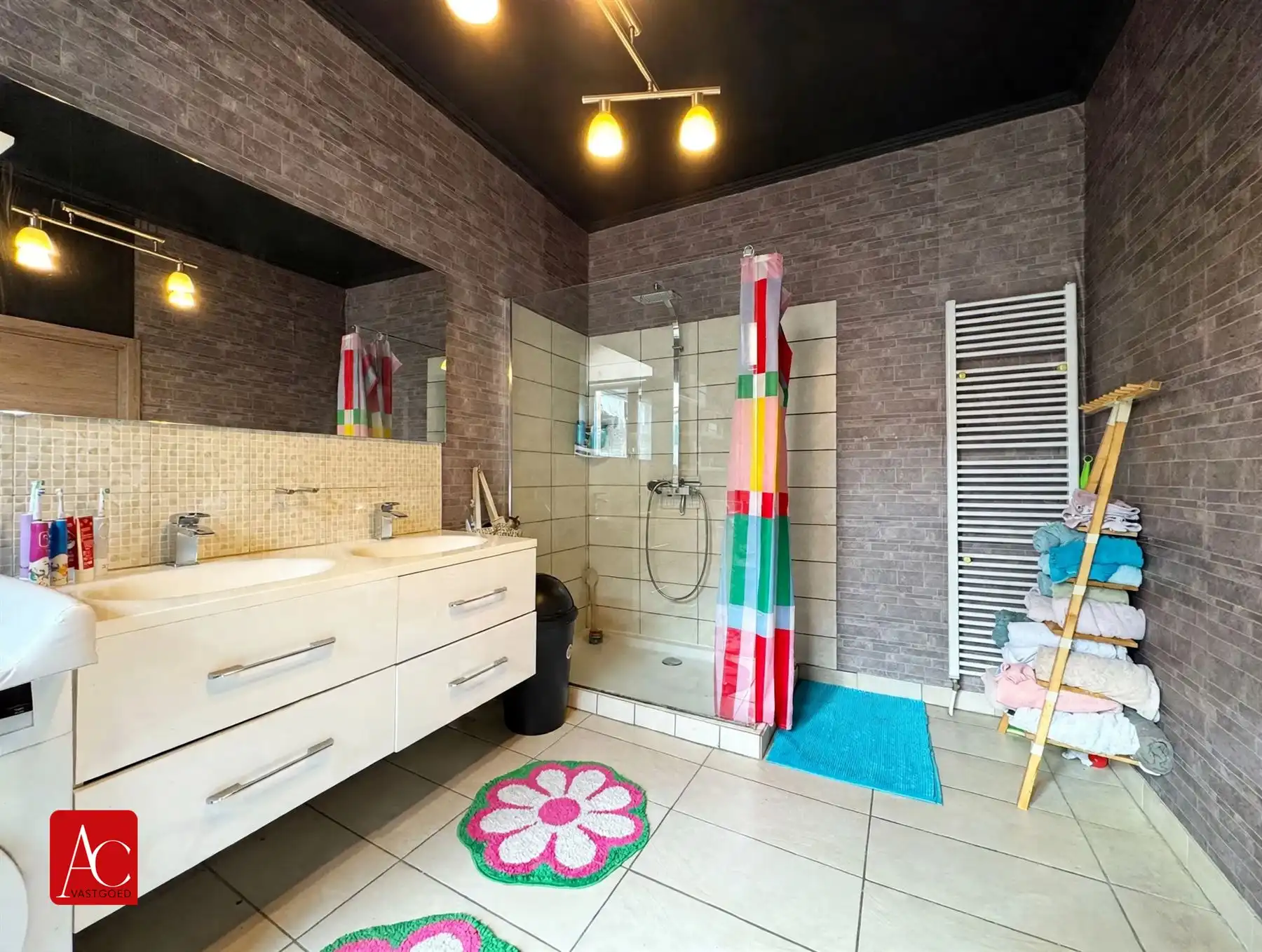 Woning foto 16