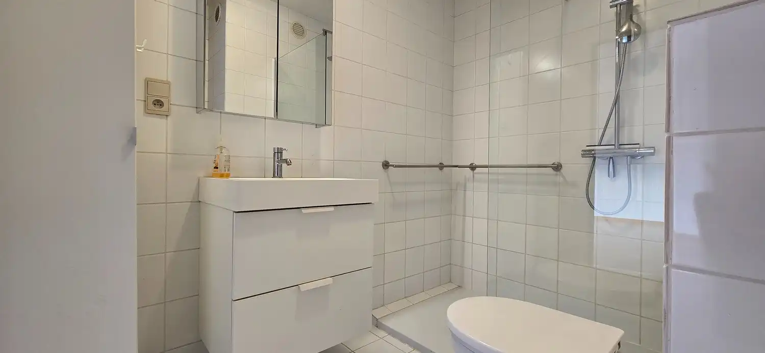 Appartement te koop foto 9