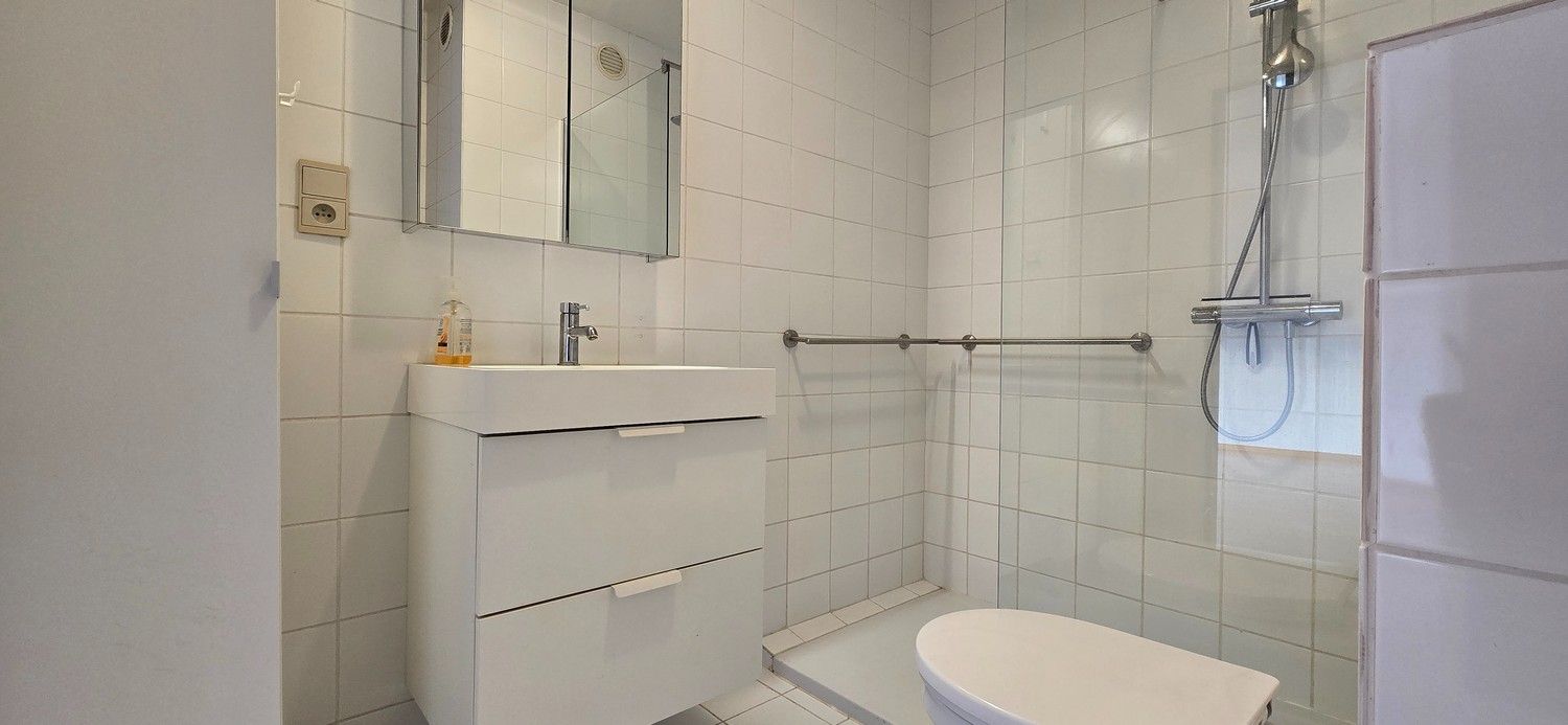 Appartement te koop foto 9