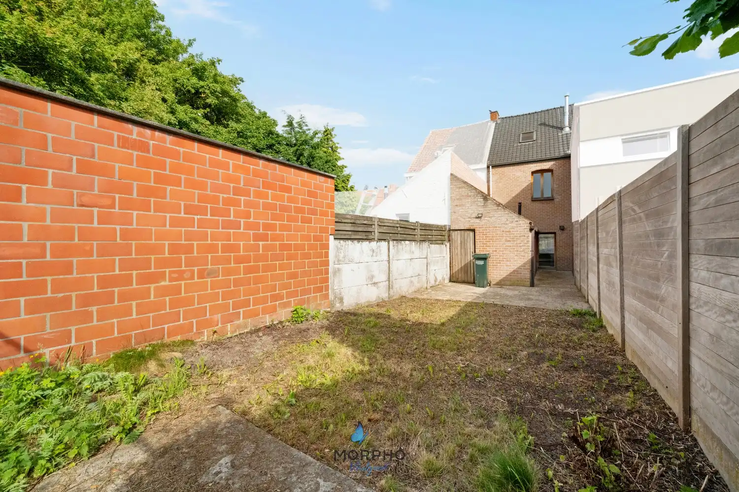Te huur – Gezinswoning met 3 slaapkamers foto 14