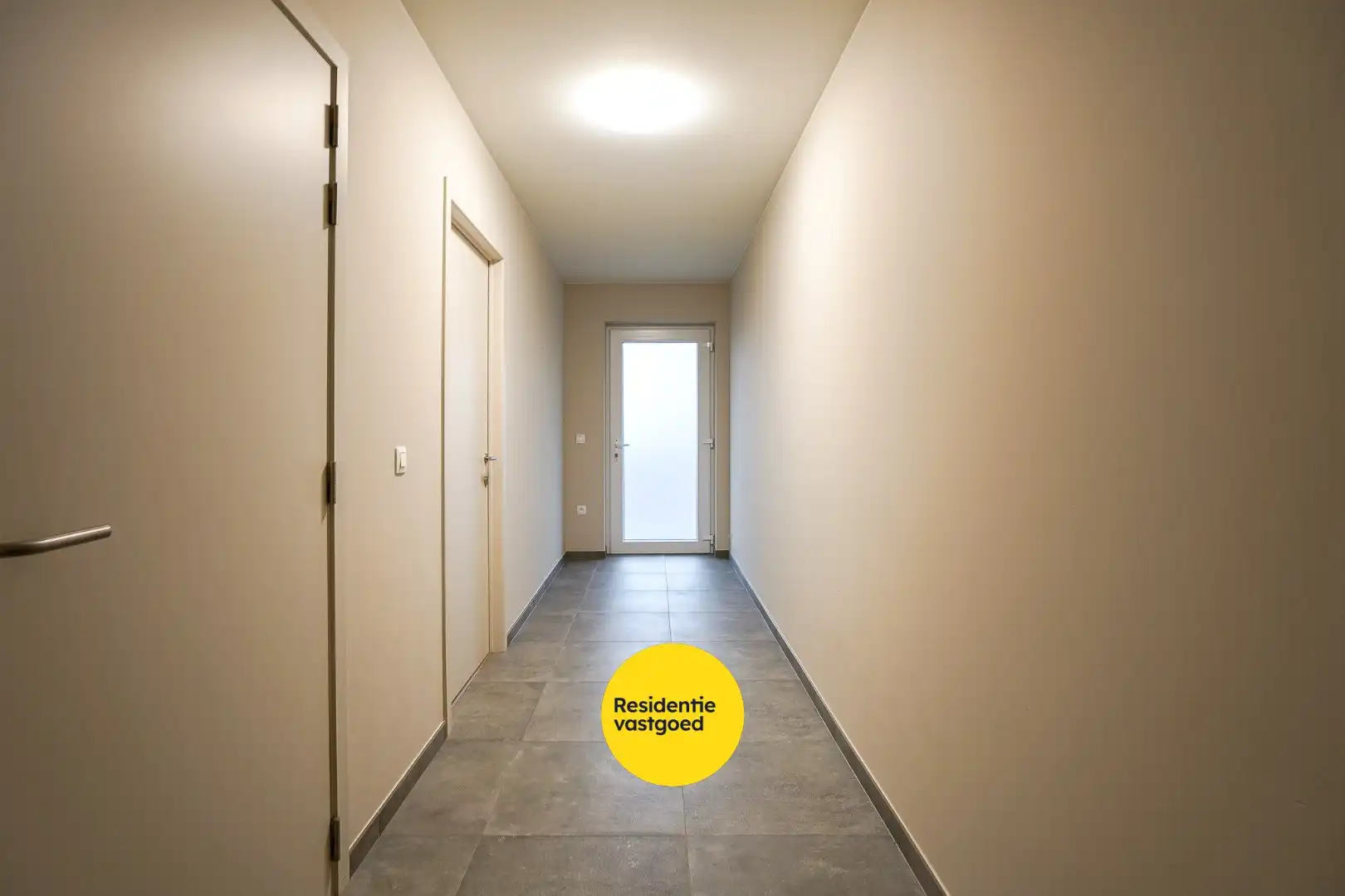 Prachtige assistentiewoning in hartje Aartrijke foto 6