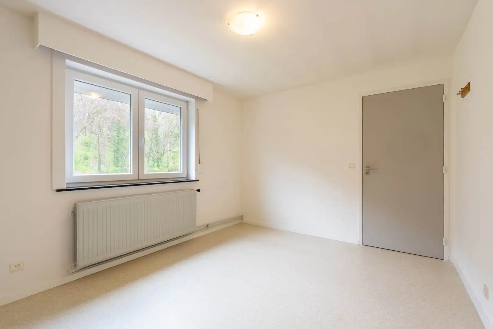 Huis te koop foto 18