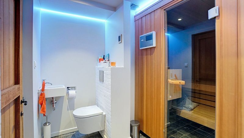 Exclusieve villa van 374m² op 16 are met openluchtzwembad foto 48