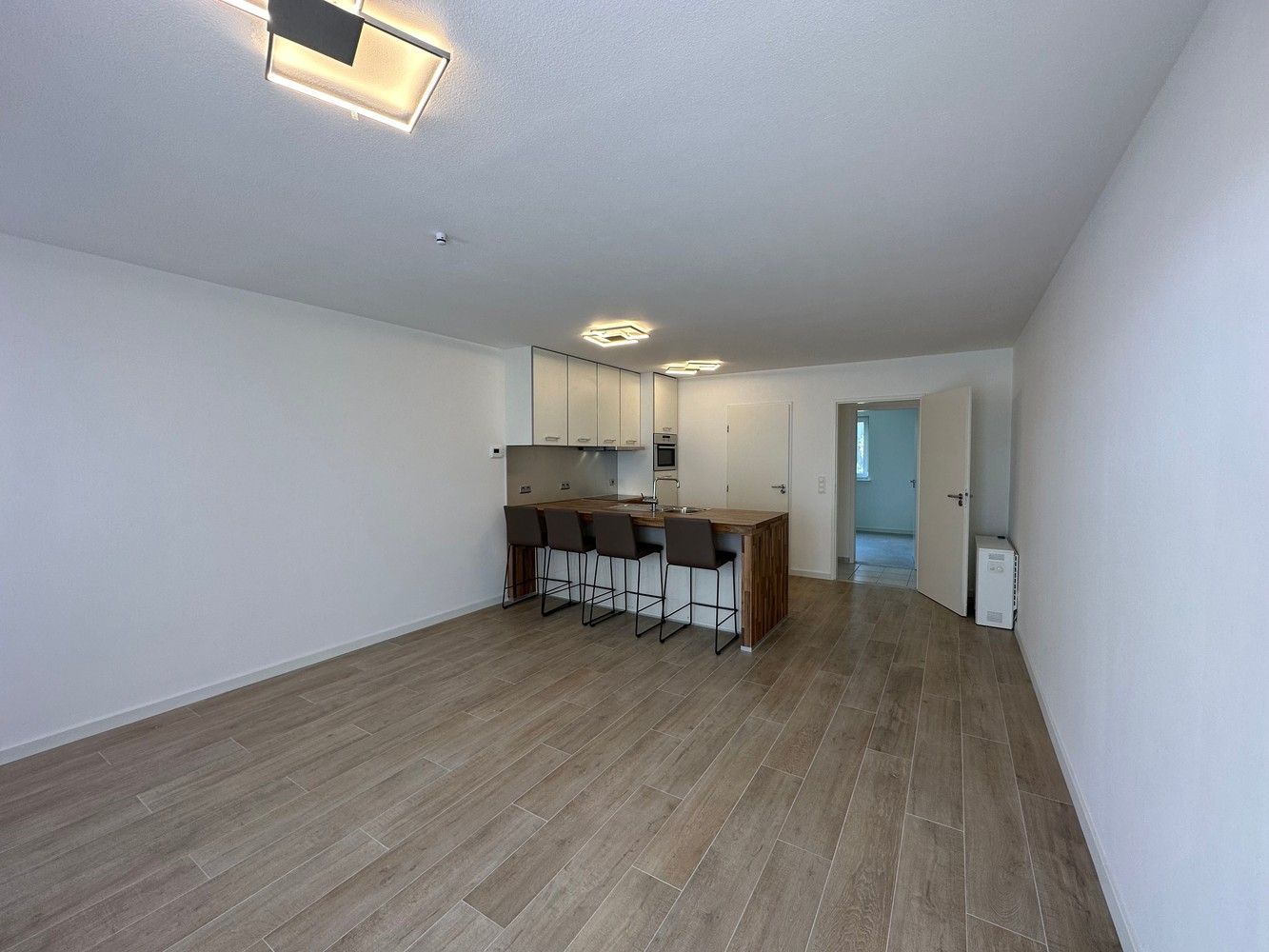 RESIDENTIE TER LOO foto 4