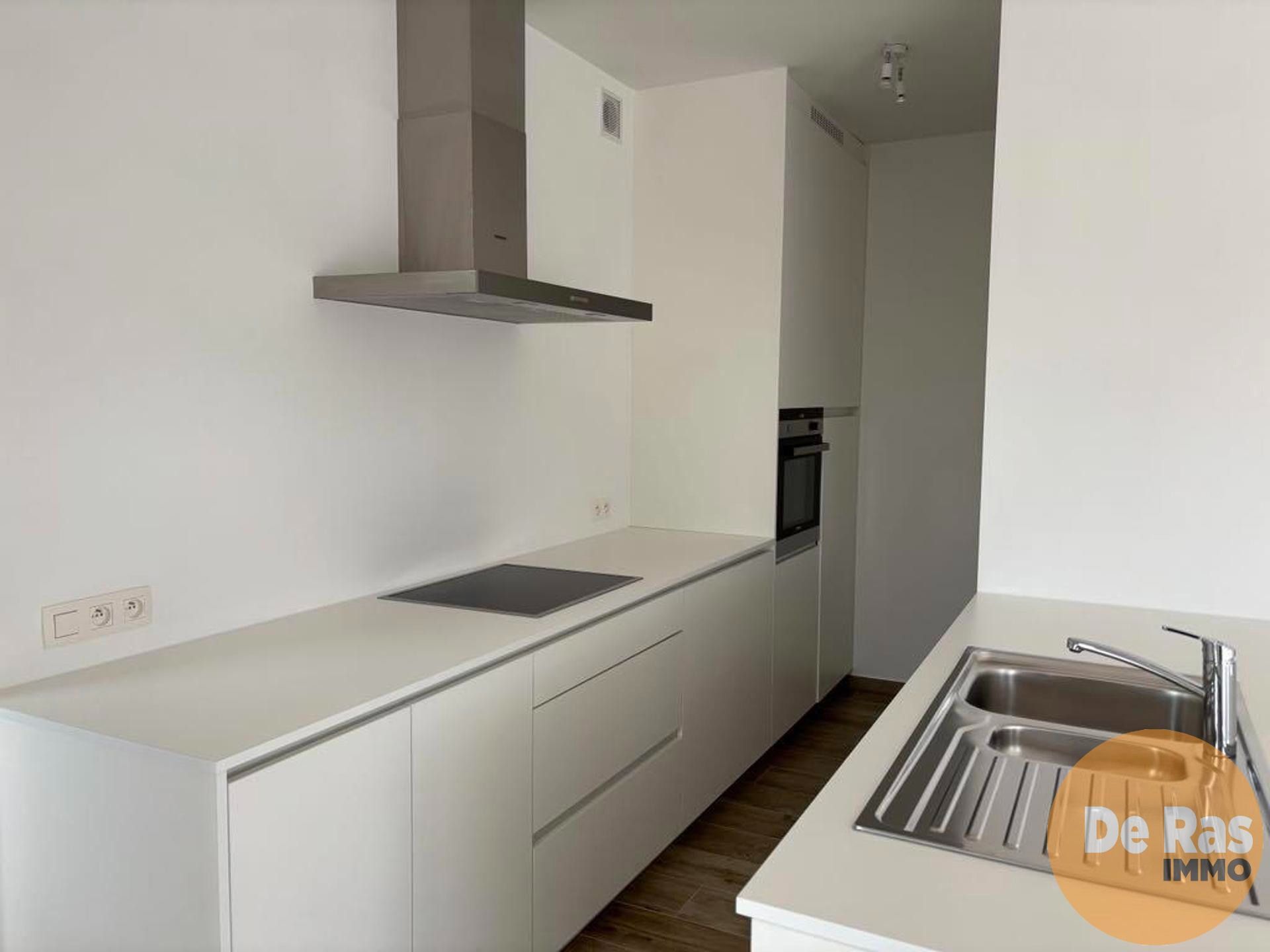 LEDE - Moderne, energiezuinige halfopen woning foto 8