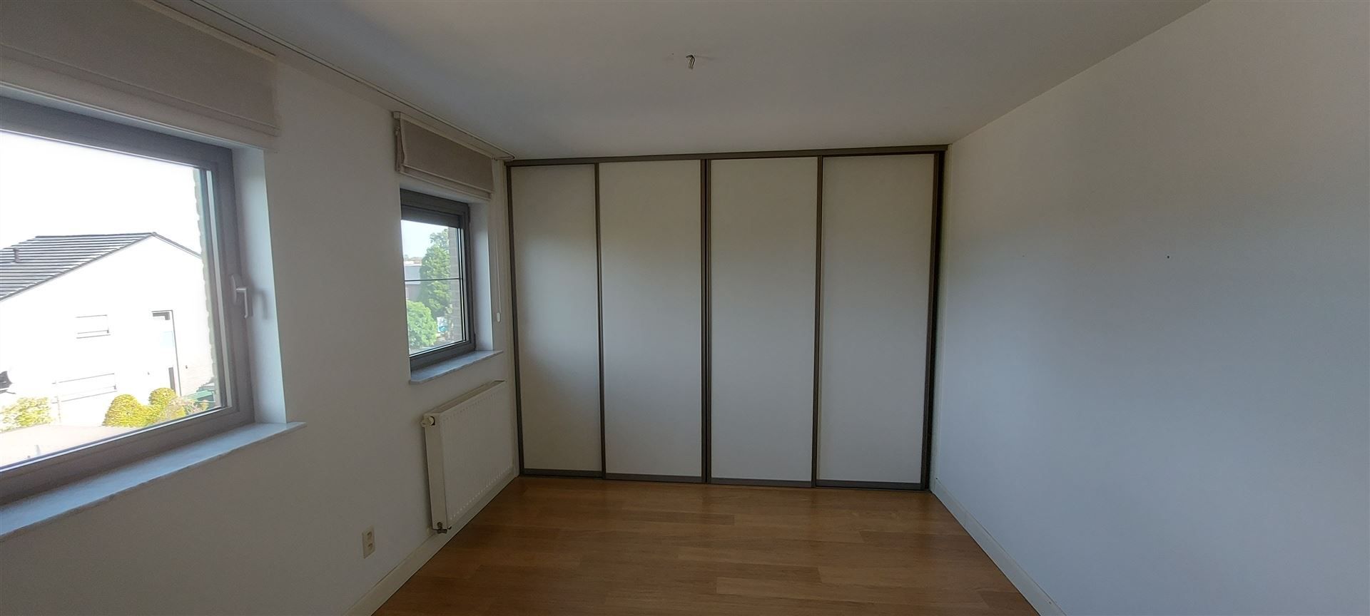 Appartement foto 11