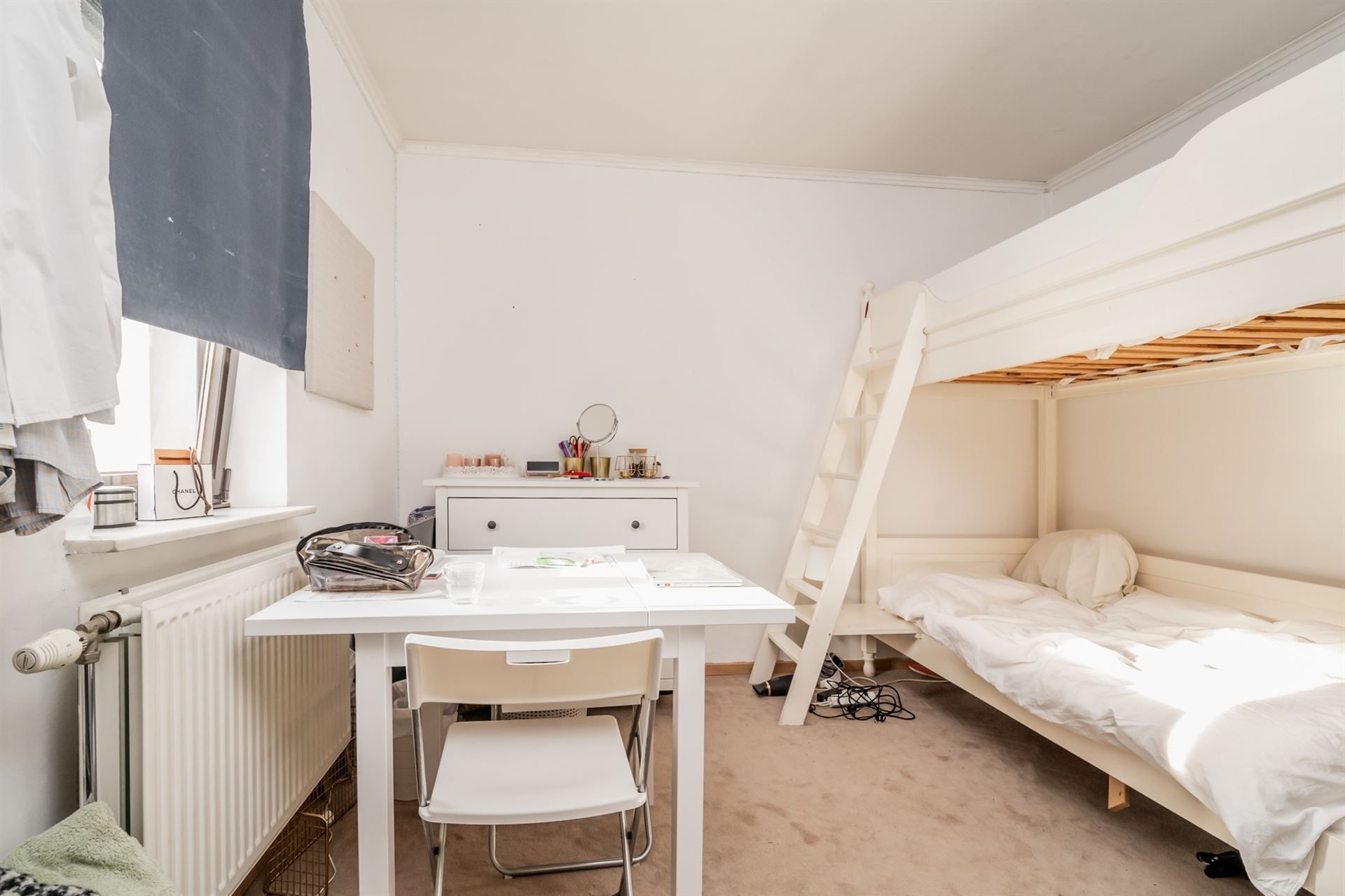 GEMENGD OPBRENGSTEIGENDOM MET HORECA - APPARTEMENTEN EN BUSINESSFLATS foto 34