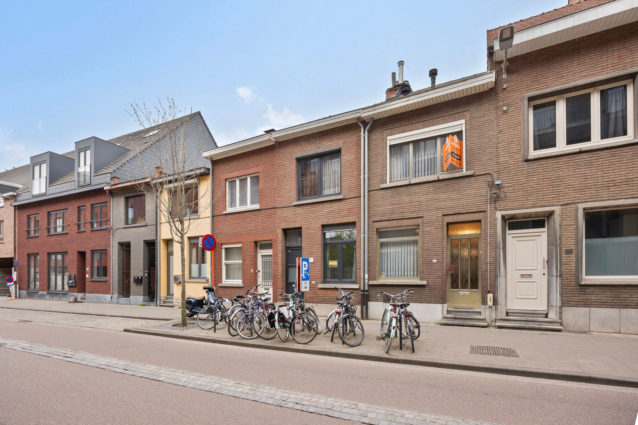 ()=>{if(producerUpdateValueVersion(node),producerAccessed(node),node.value===ERRORED)throw node.error;return node.value} Parkstraat 52 - 3000 Leuven