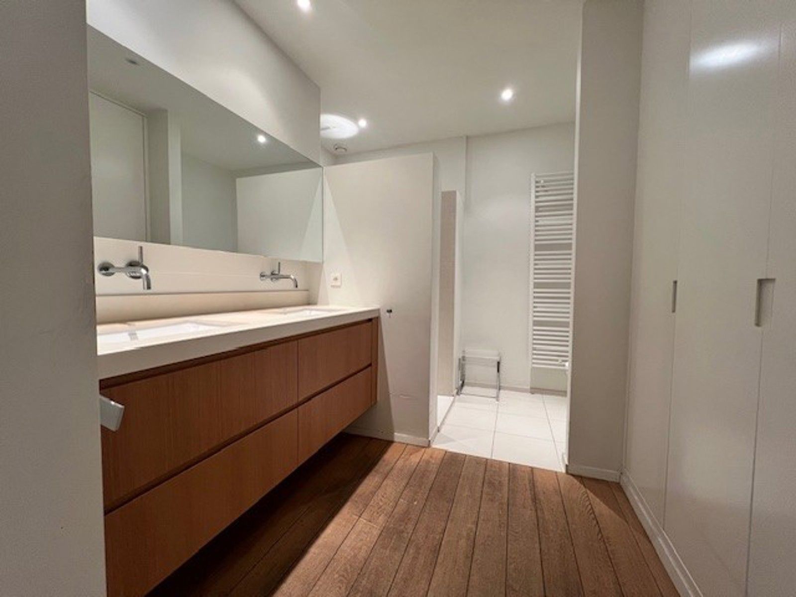 Luxe met zicht op groen–rust en comfort in perfecte harmonie foto 13