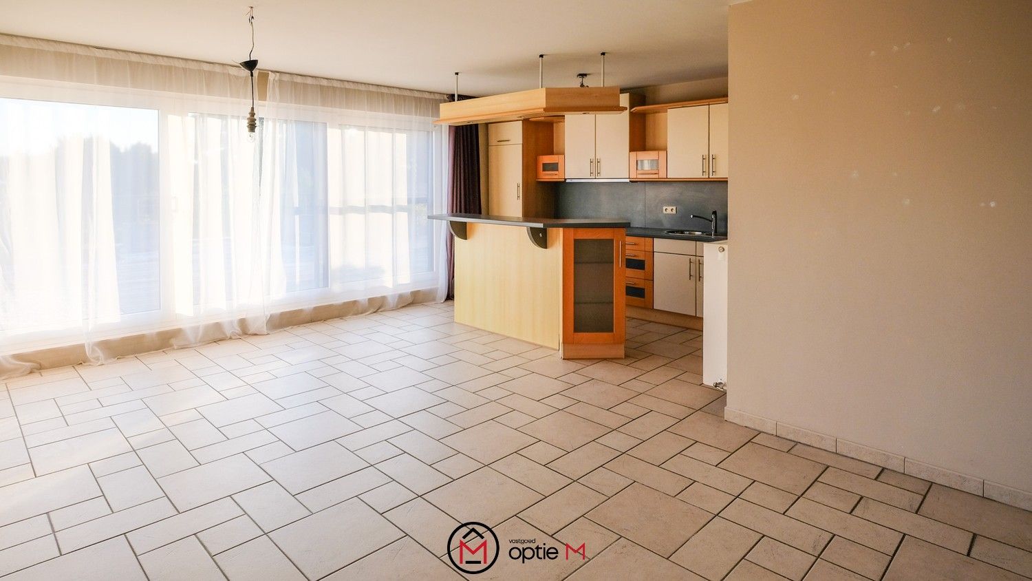 Investeringspand met handelsruimte en appartement in Merem Bilzen foto 7