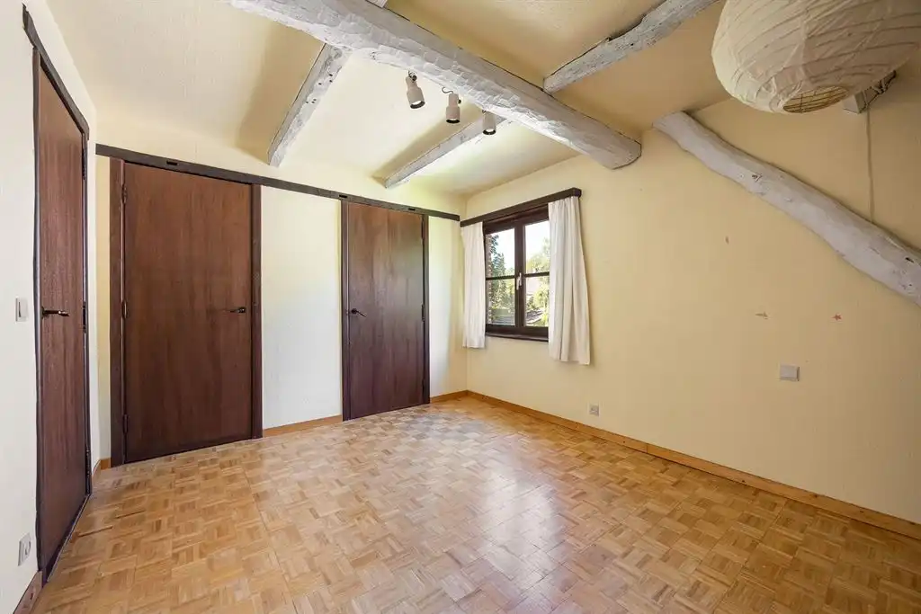 Landhuis foto 10