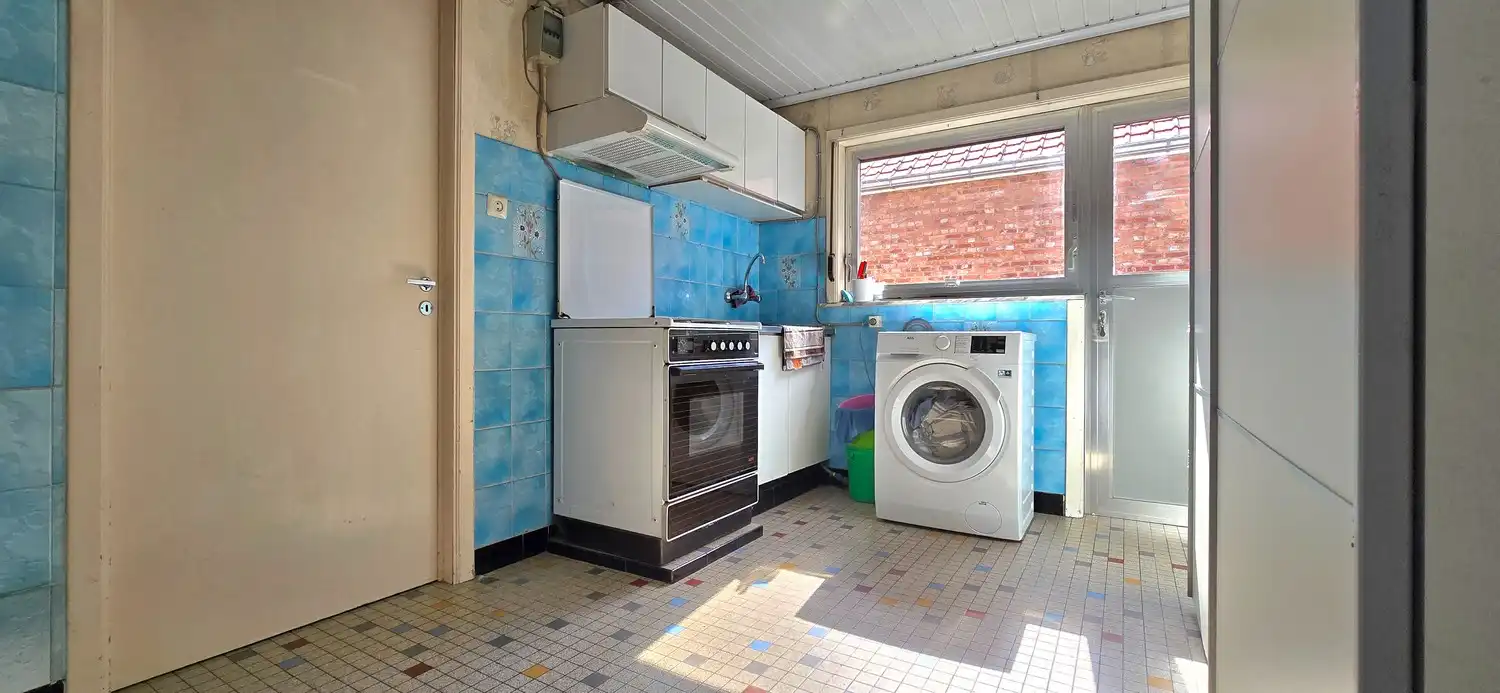 Huis te koop foto 9