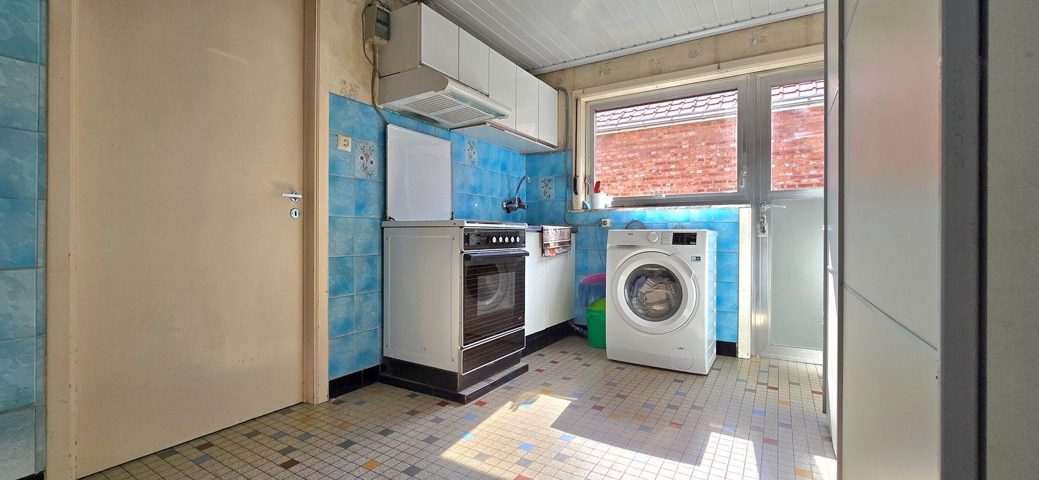 Huis te koop foto 9