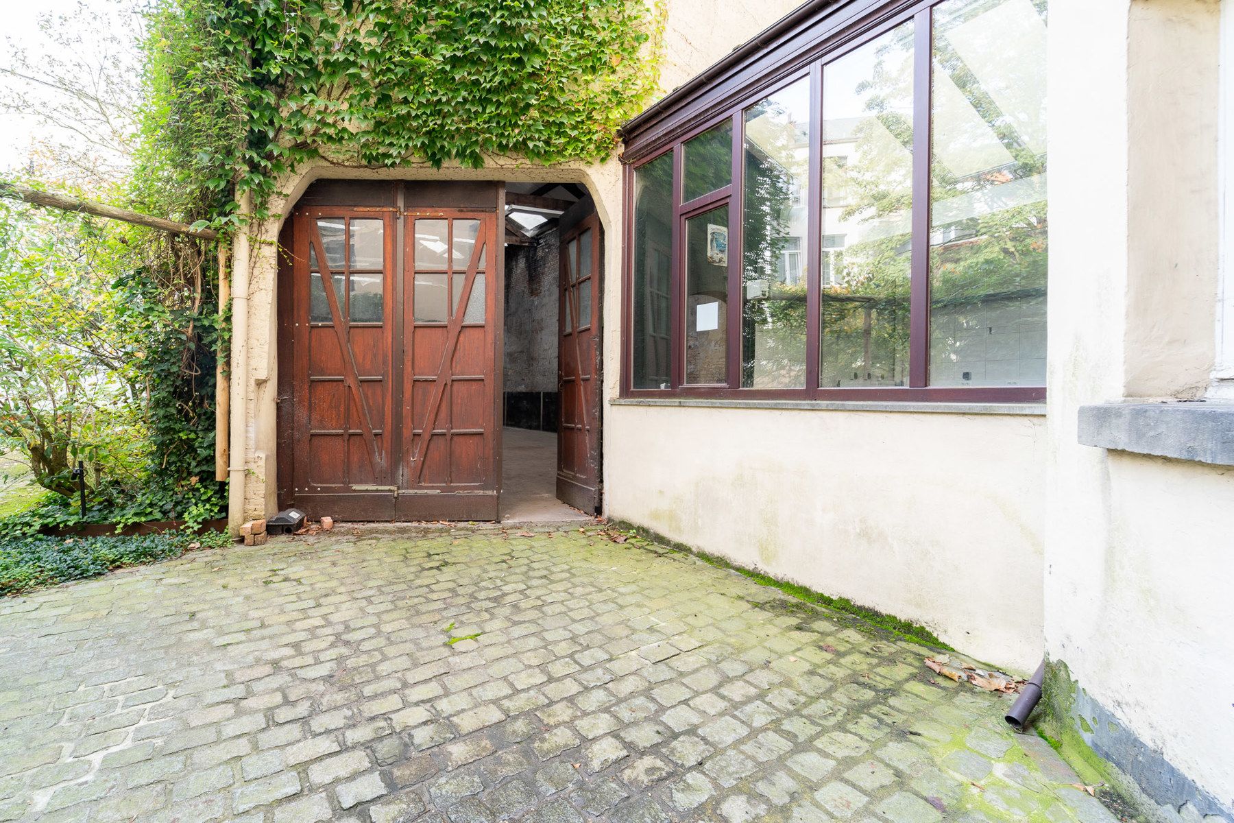 Uitzonderlijk vastgoed op toplocatie, ’t Zuid foto 3