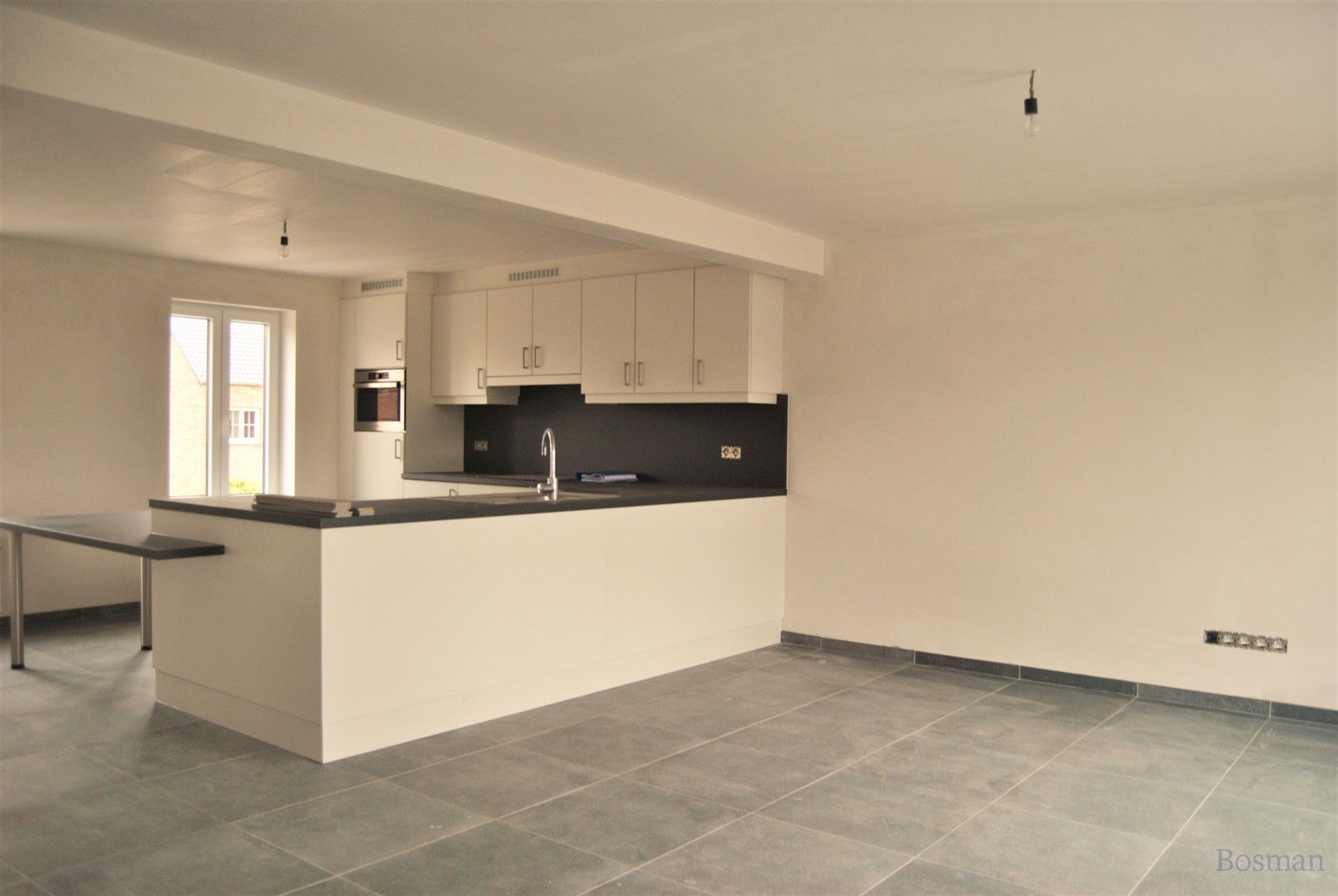 Duplex appartement te huur in Laakdal foto 3