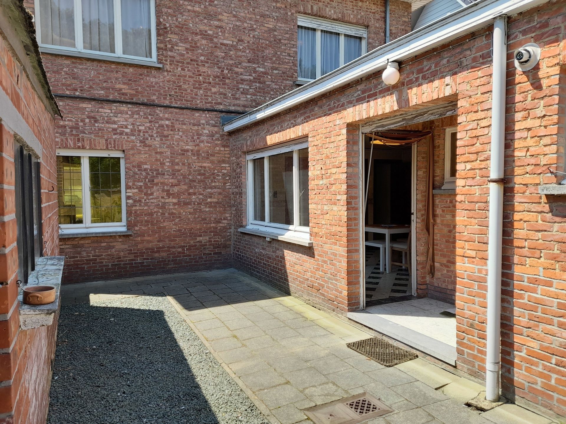 Charmante woning op toplocatie foto 17