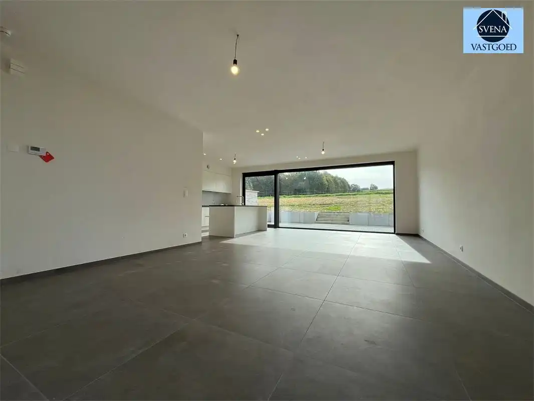 PRACHTIGE NIEUWBOUWWONING MET 5 SLAAPKAMERS foto 5