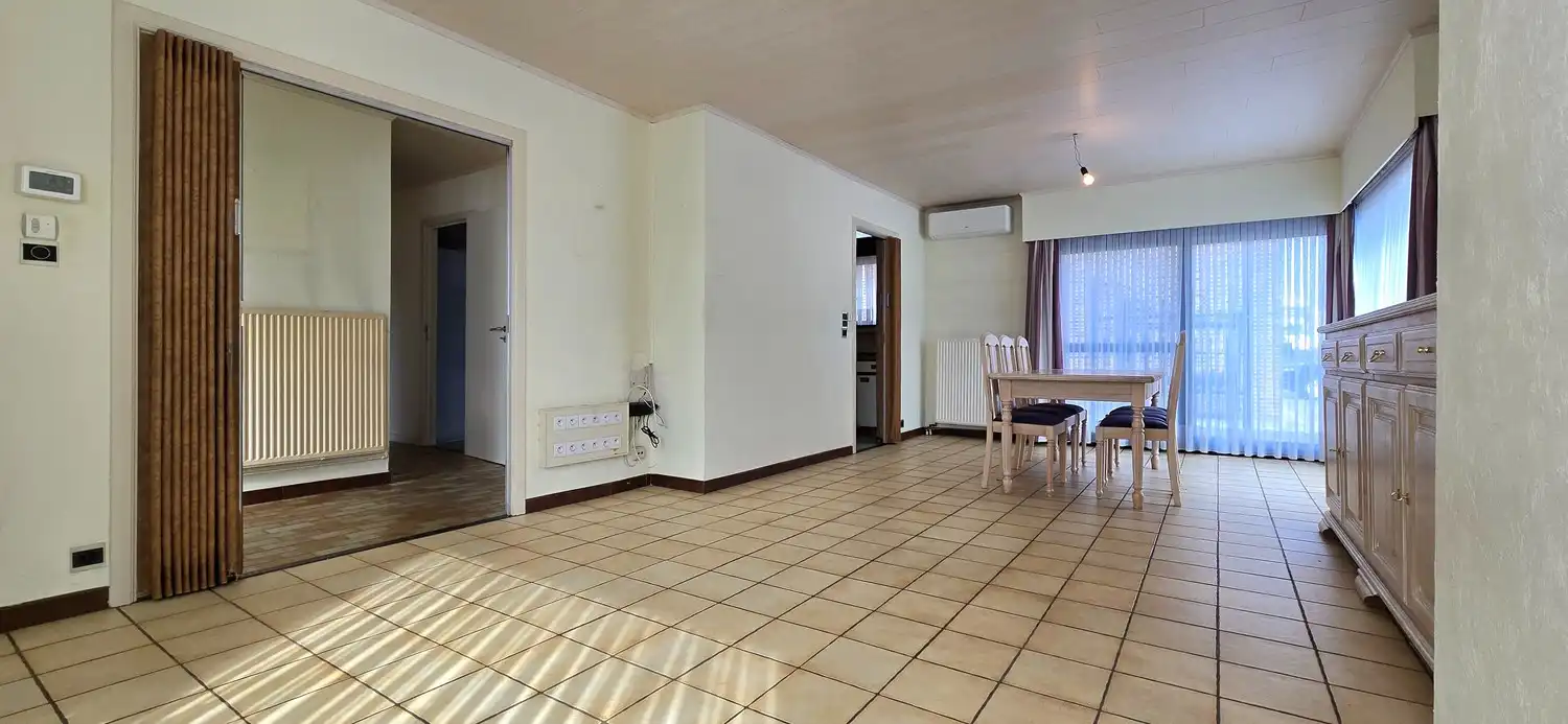 Huis te koop foto 2