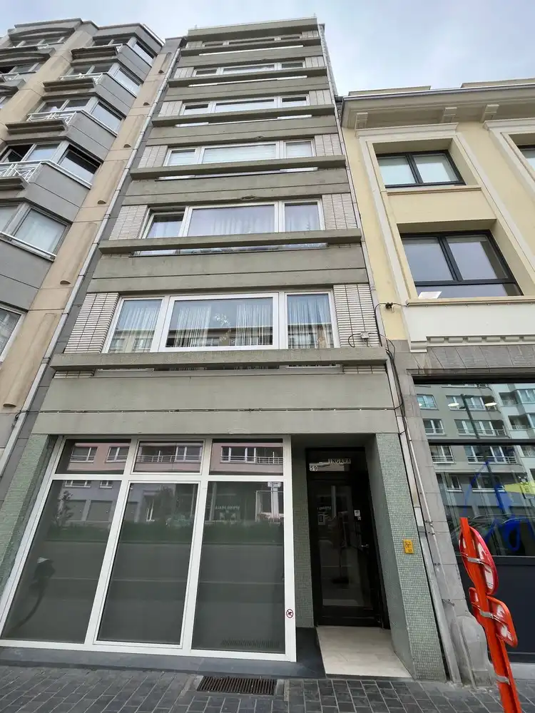 RESIDENTIE INGARA foto {{pictureIndex}}