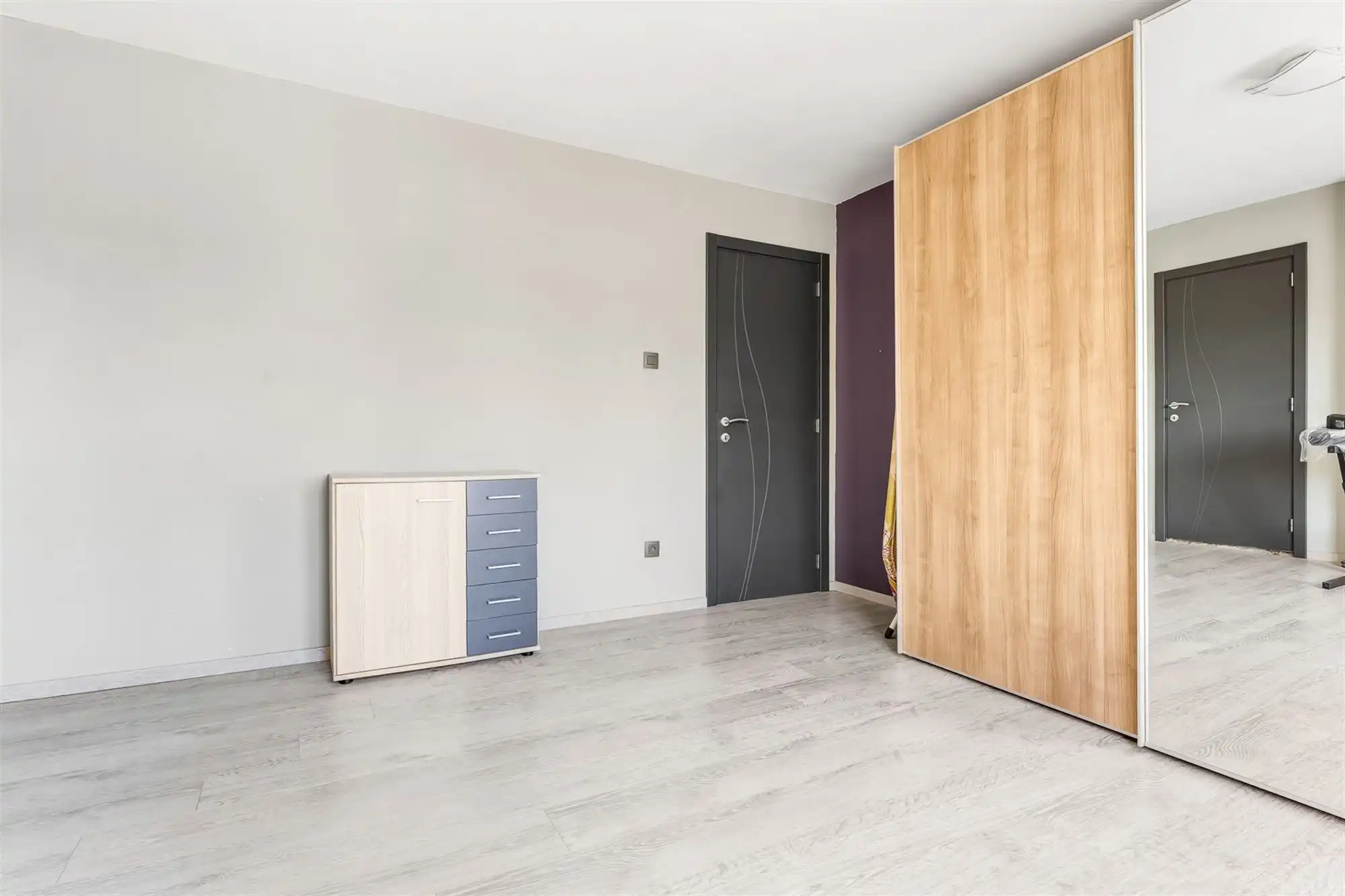 GERENOVEERDE TWEEWOONST foto 22