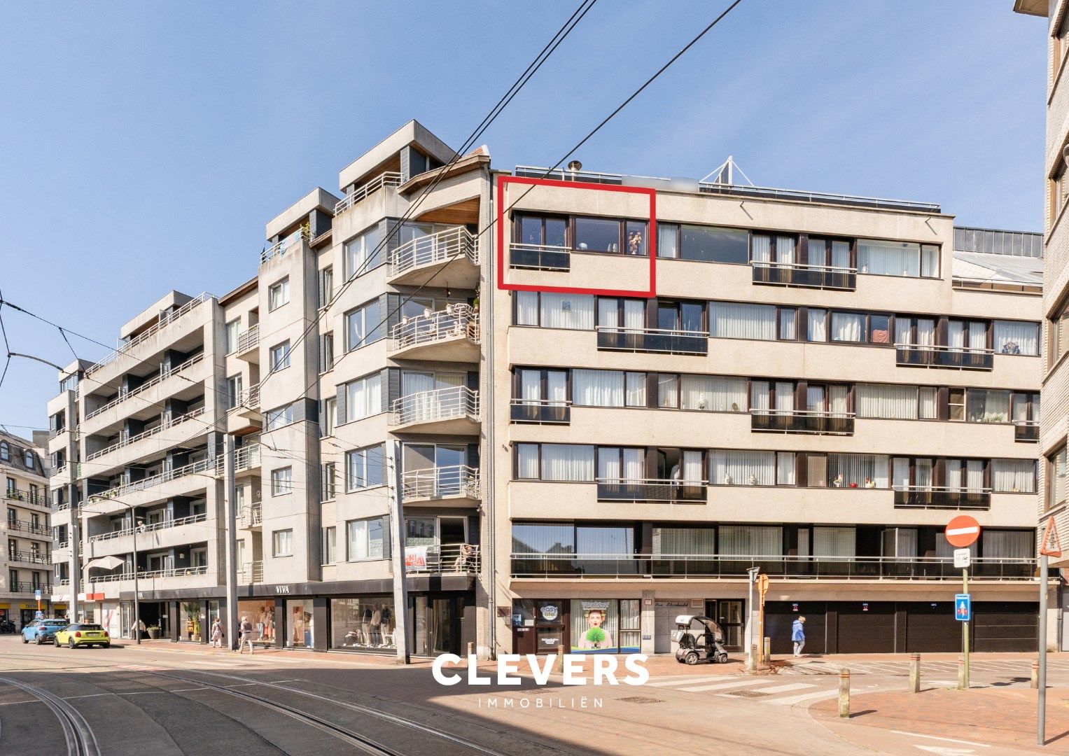 ()=>{if(producerUpdateValueVersion(node),producerAccessed(node),node.value===ERRORED)throw node.error;return node.value} Onderwijsstraat 25 -/501 - 8370 Blankenberge