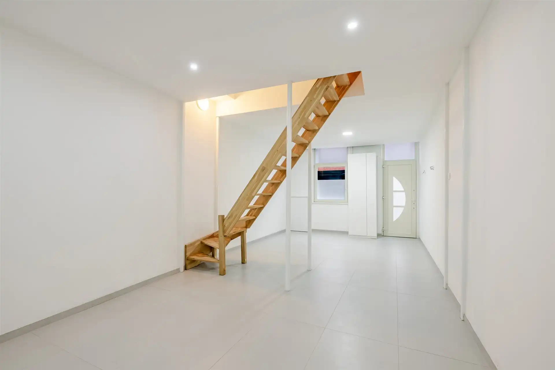Instapklare en energiezuinige woning (EPC A) in Temse foto 3