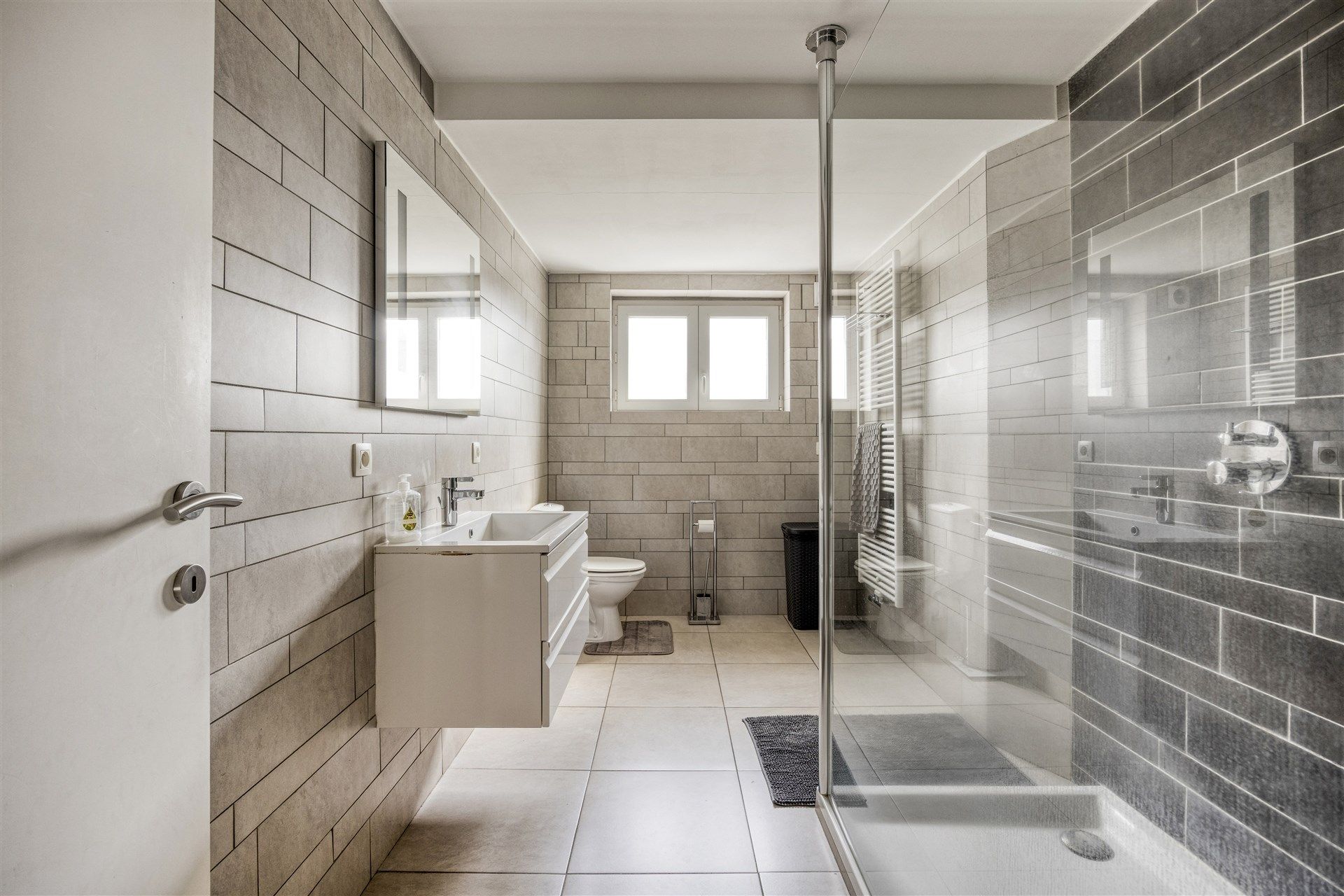 huis foto 25