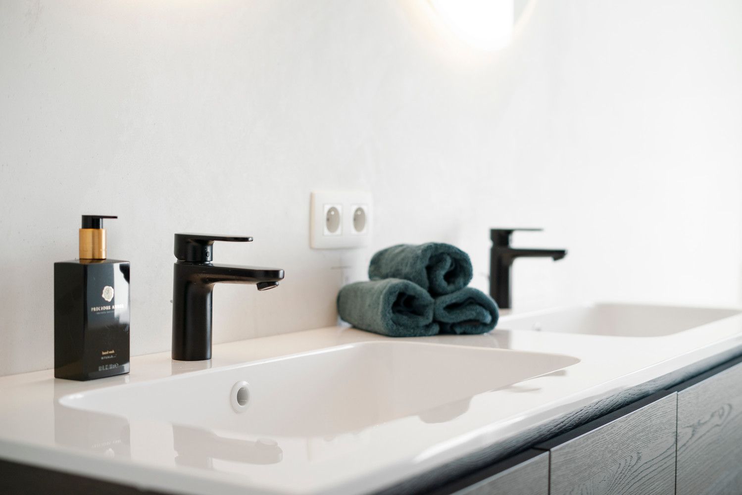 Ruime halfopen nieuwbouwwoning op mooi perceel in Vinkt. foto 20