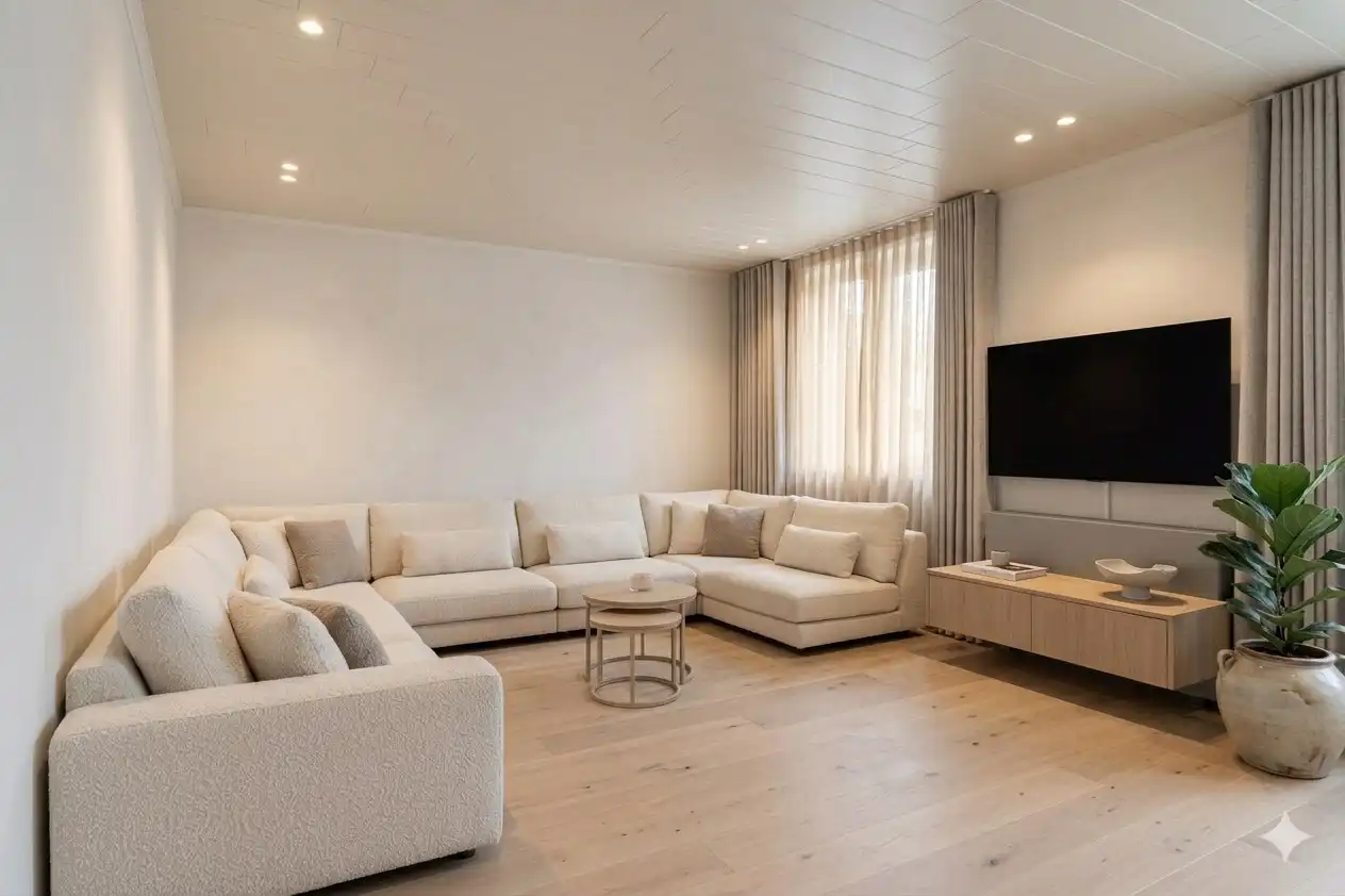 Handelshuis met woonst op centrale locatie, 5 slaapkamers foto 12