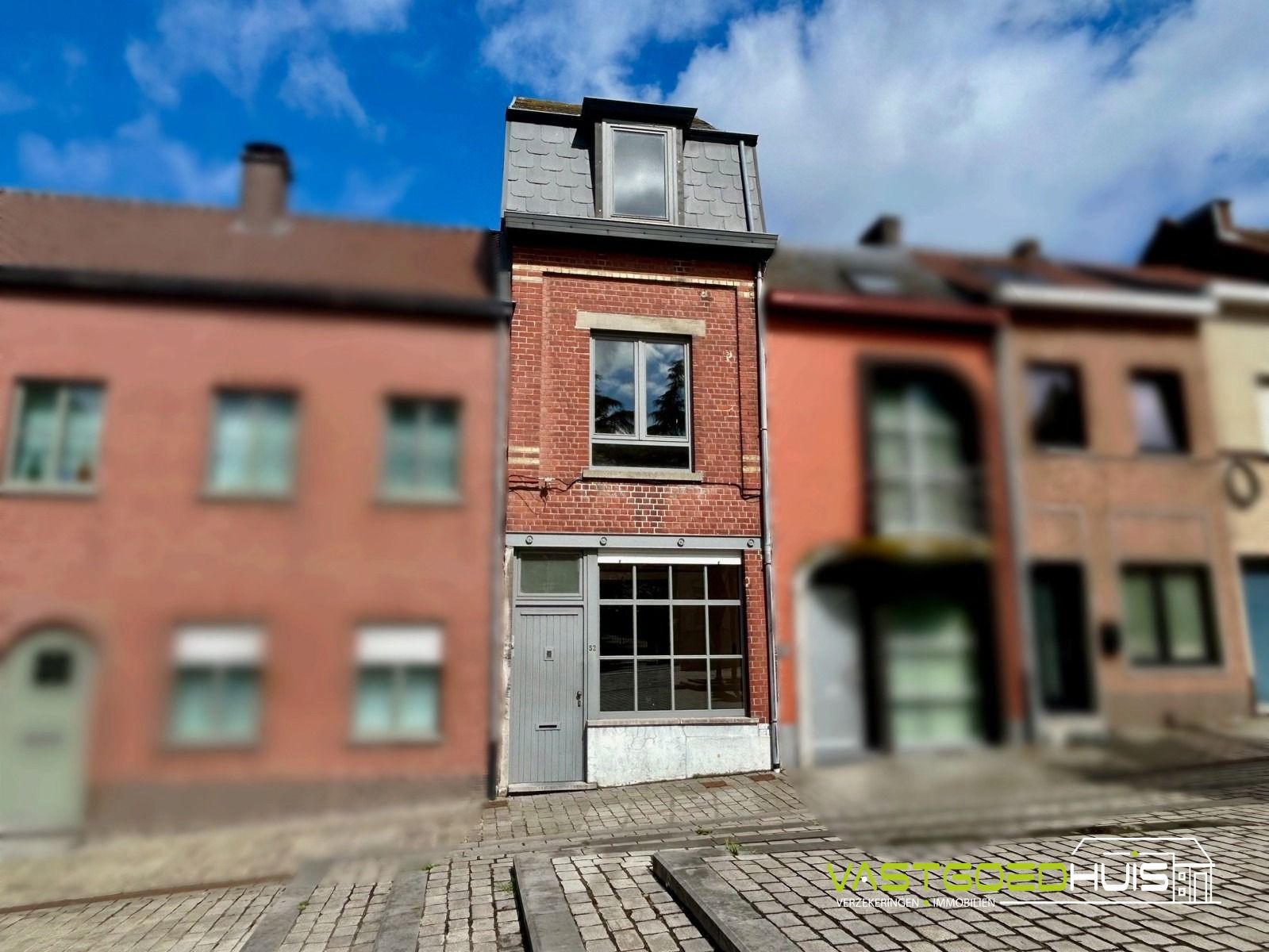 ()=>{if(producerUpdateValueVersion(node),producerAccessed(node),node.value===ERRORED)throw node.error;return node.value} Vesten 52 - 9500 Geraardsbergen