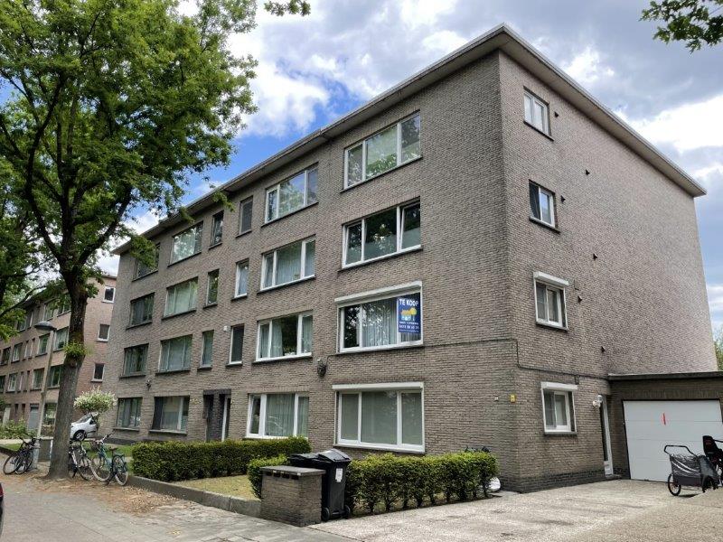 Appartement te koop foto {{pictureIndex}}