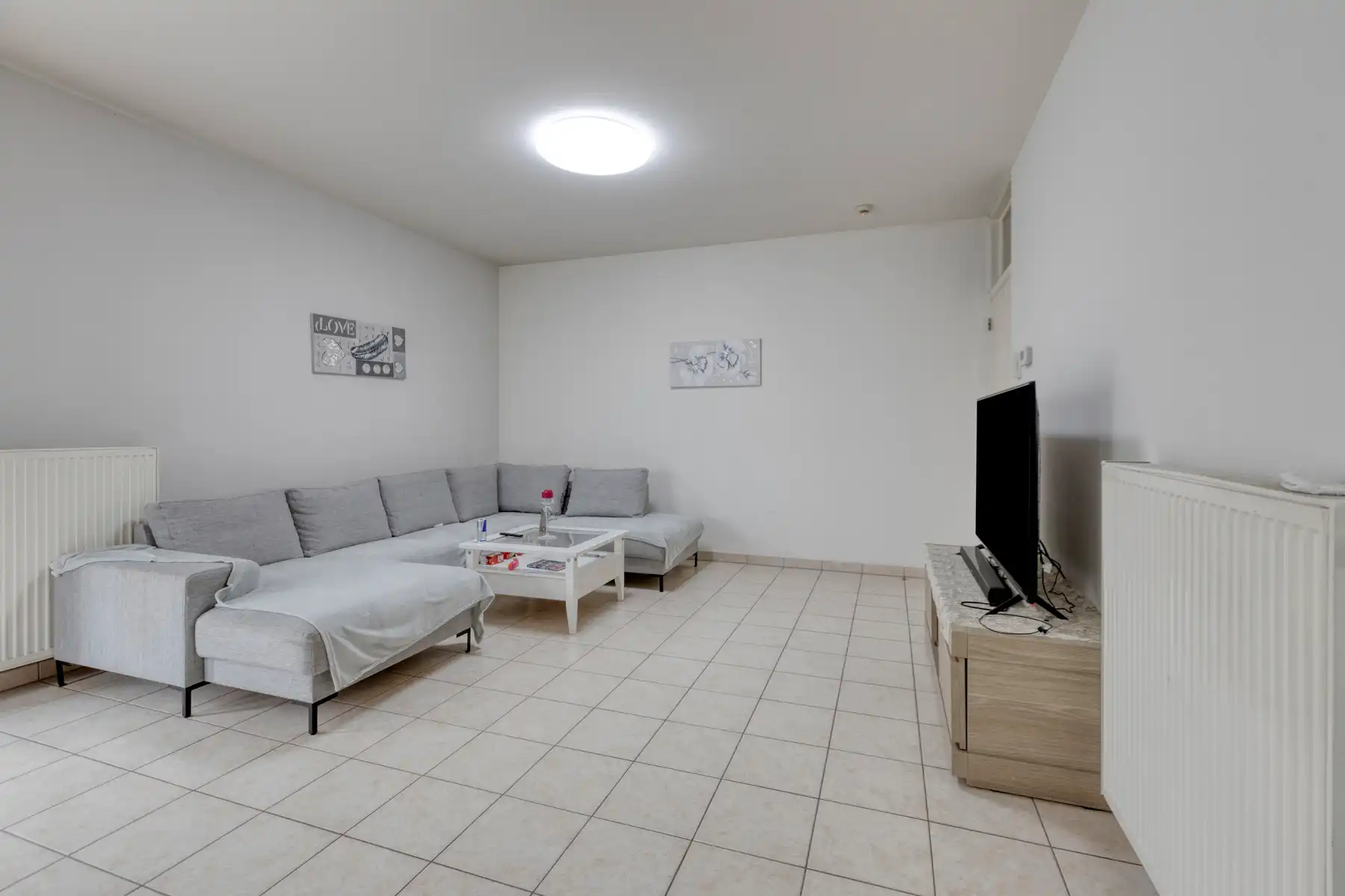 Huis te koop foto 21