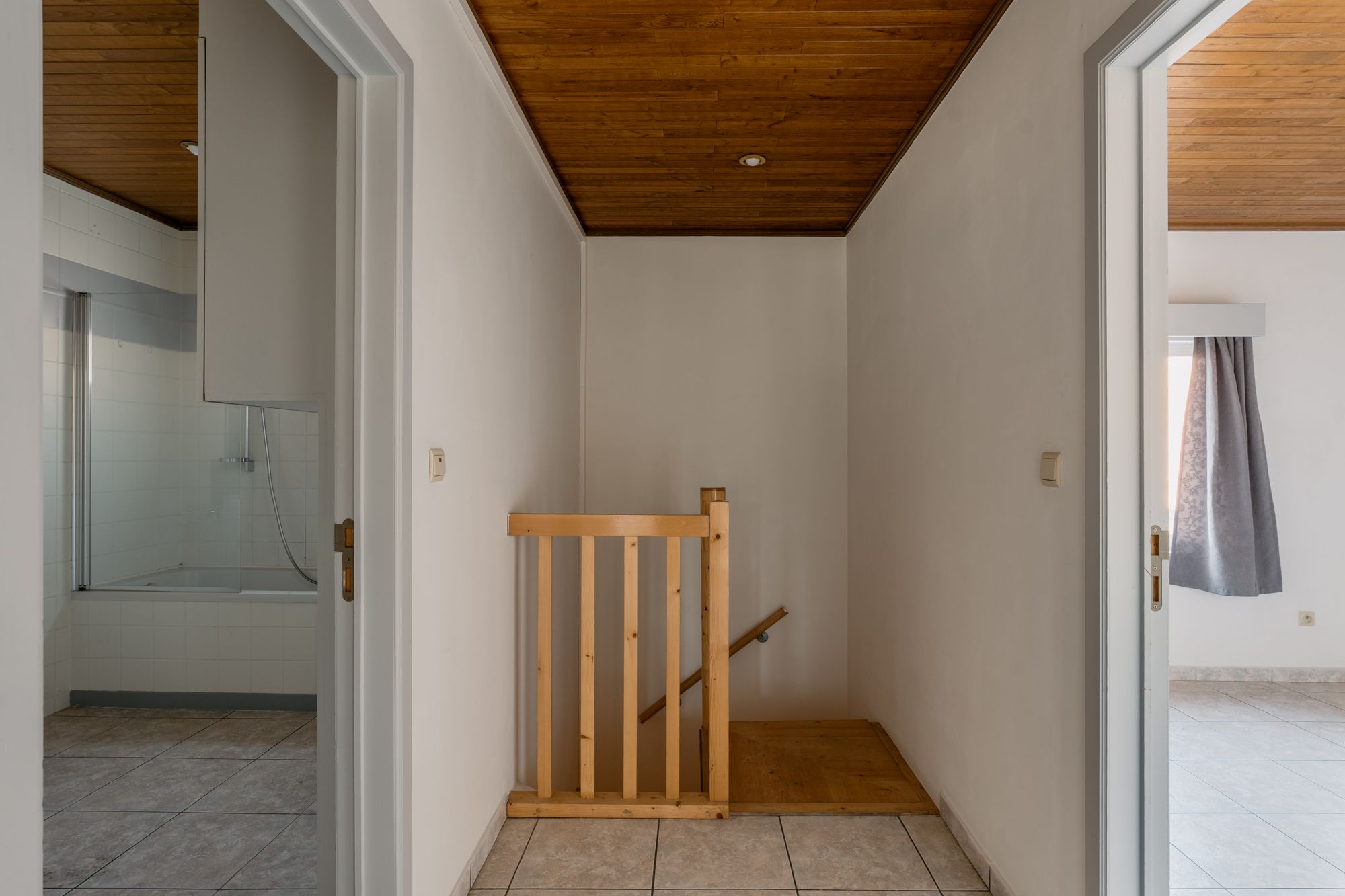 W W W : wonen en/of werken in Willebroek foto 7