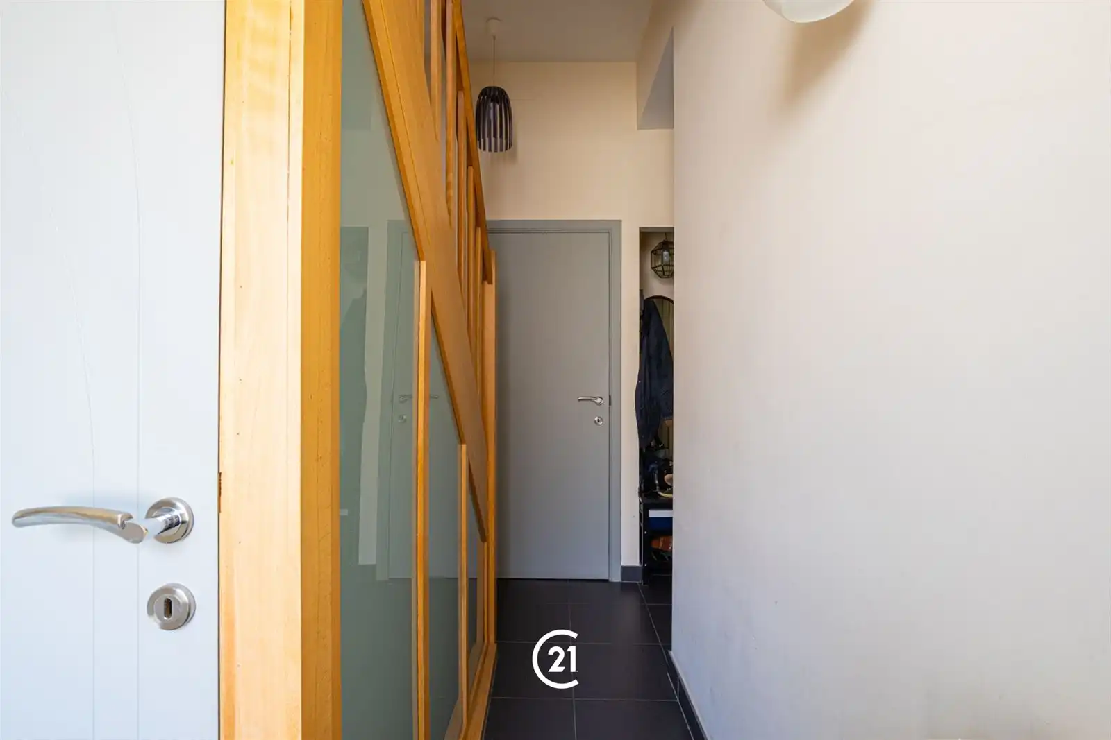 Charmante woning 4 slaapkamers  foto 10