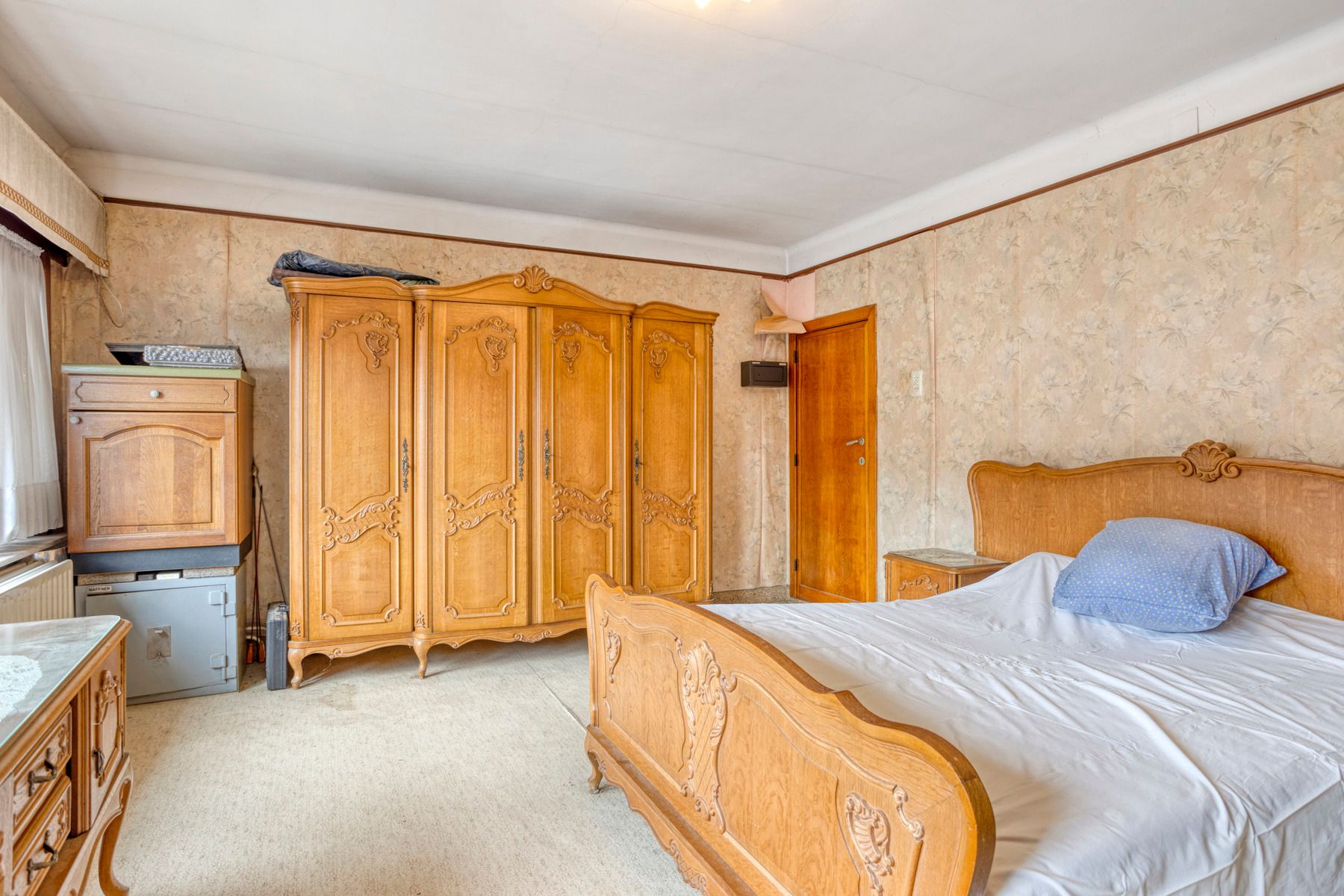 *** ONDER COMPROMIS NA 1STE BEZOEKDAG! ***  foto 18