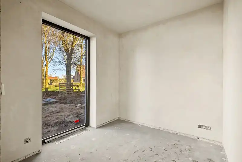 Huis te koop foto 14