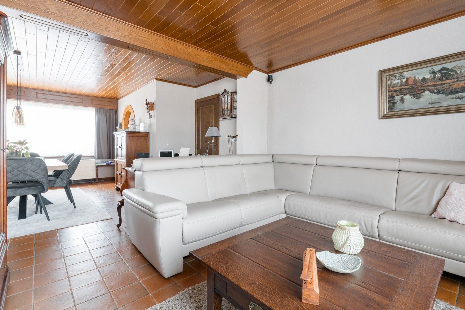 Huis te koop foto 23